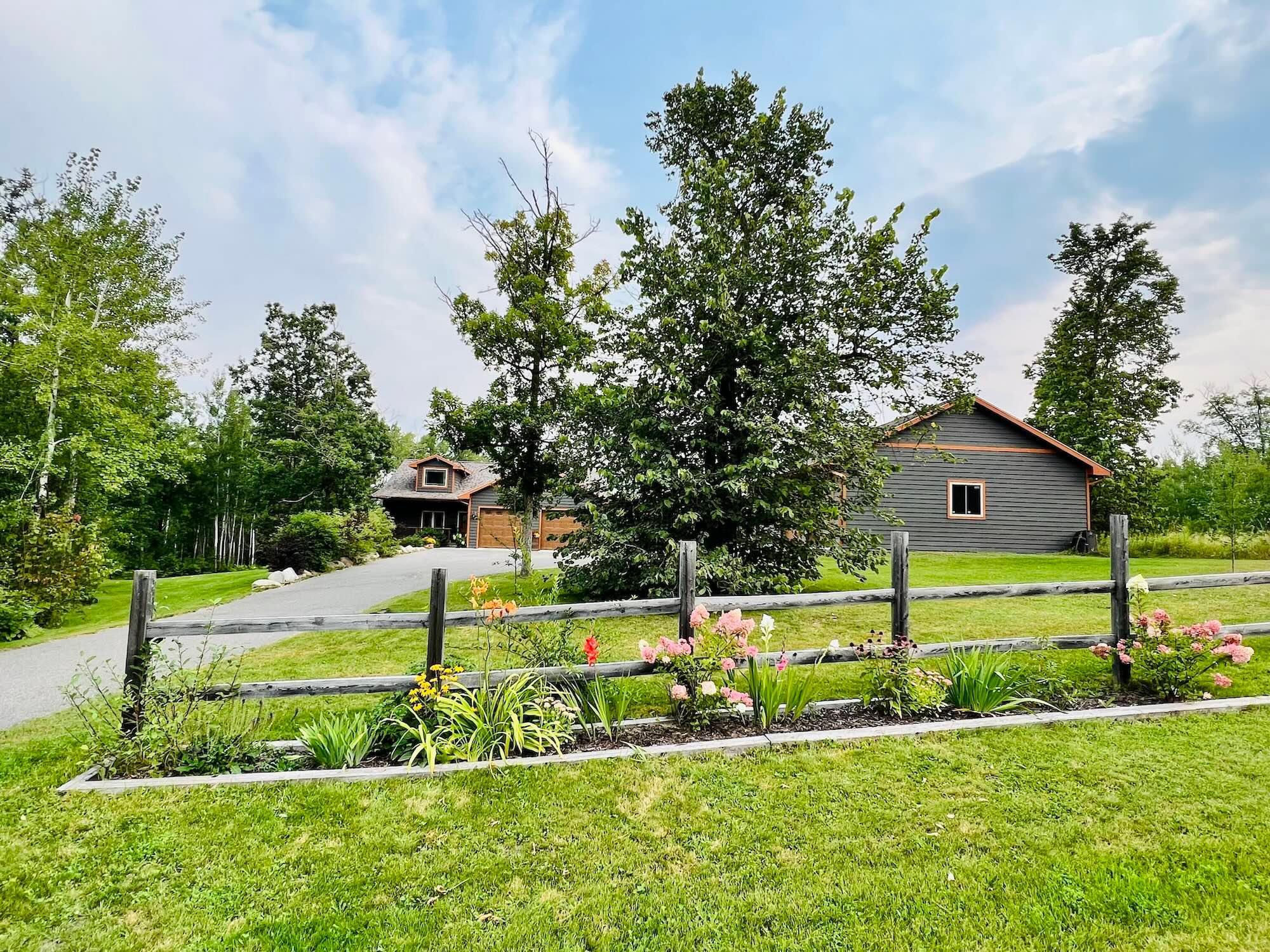 2015 single family home for sale at 216 Margos Way SW in Bemidji, MN — 4 bed, 3 bath (photo 33 of 35)