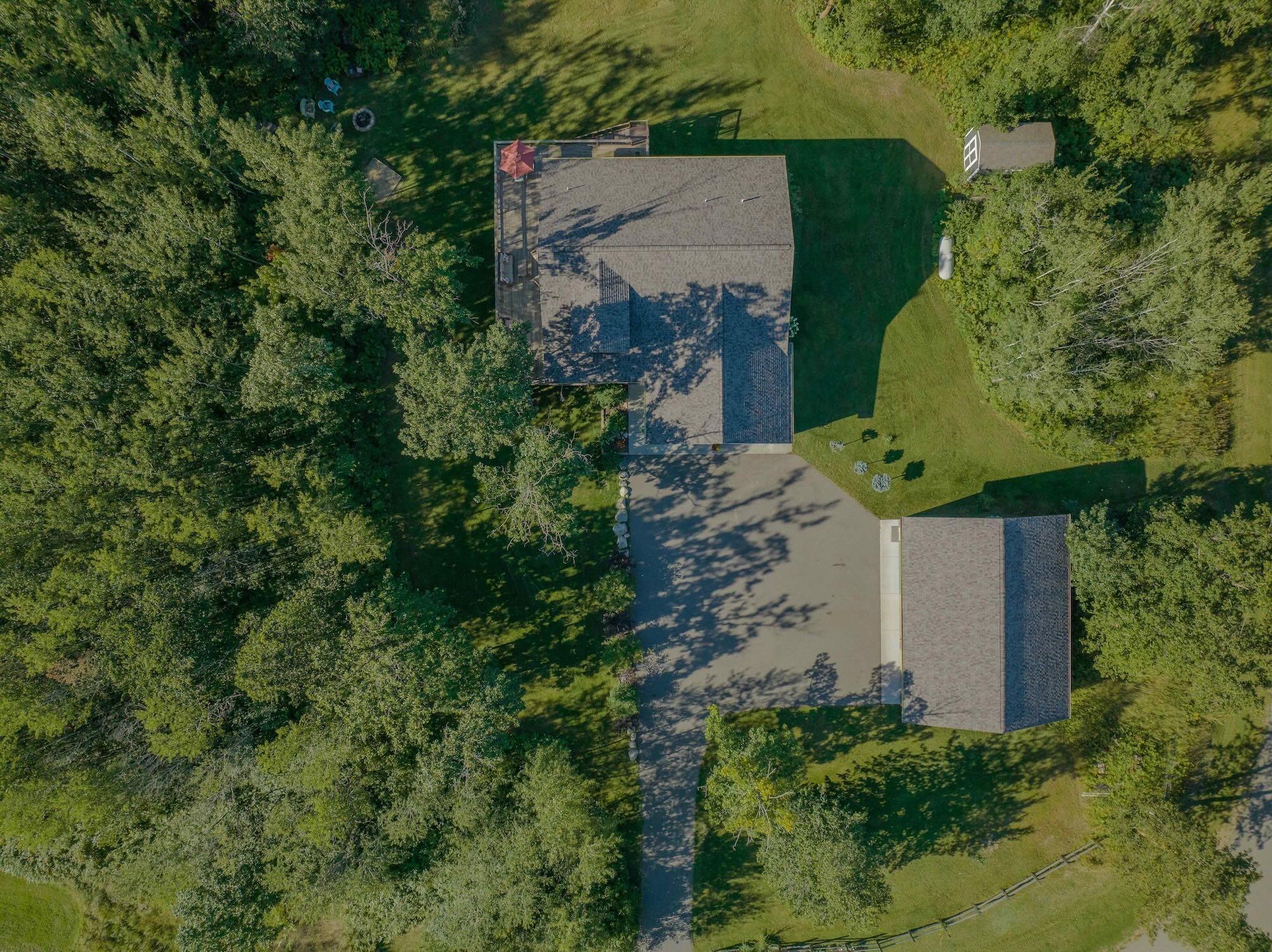 2015 single family home for sale at 216 Margos Way SW in Bemidji, MN — 4 bed, 3 bath (photo 34 of 35)