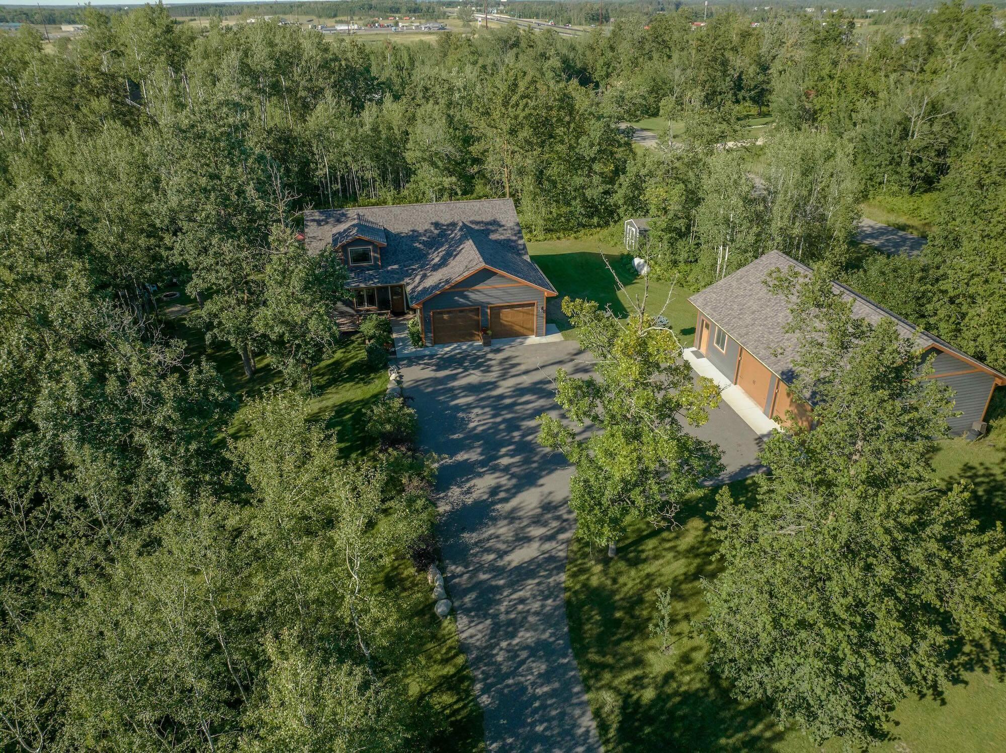 2015 single family home for sale at 216 Margos Way SW in Bemidji, MN — 4 bed, 3 bath (photo 6 of 35)