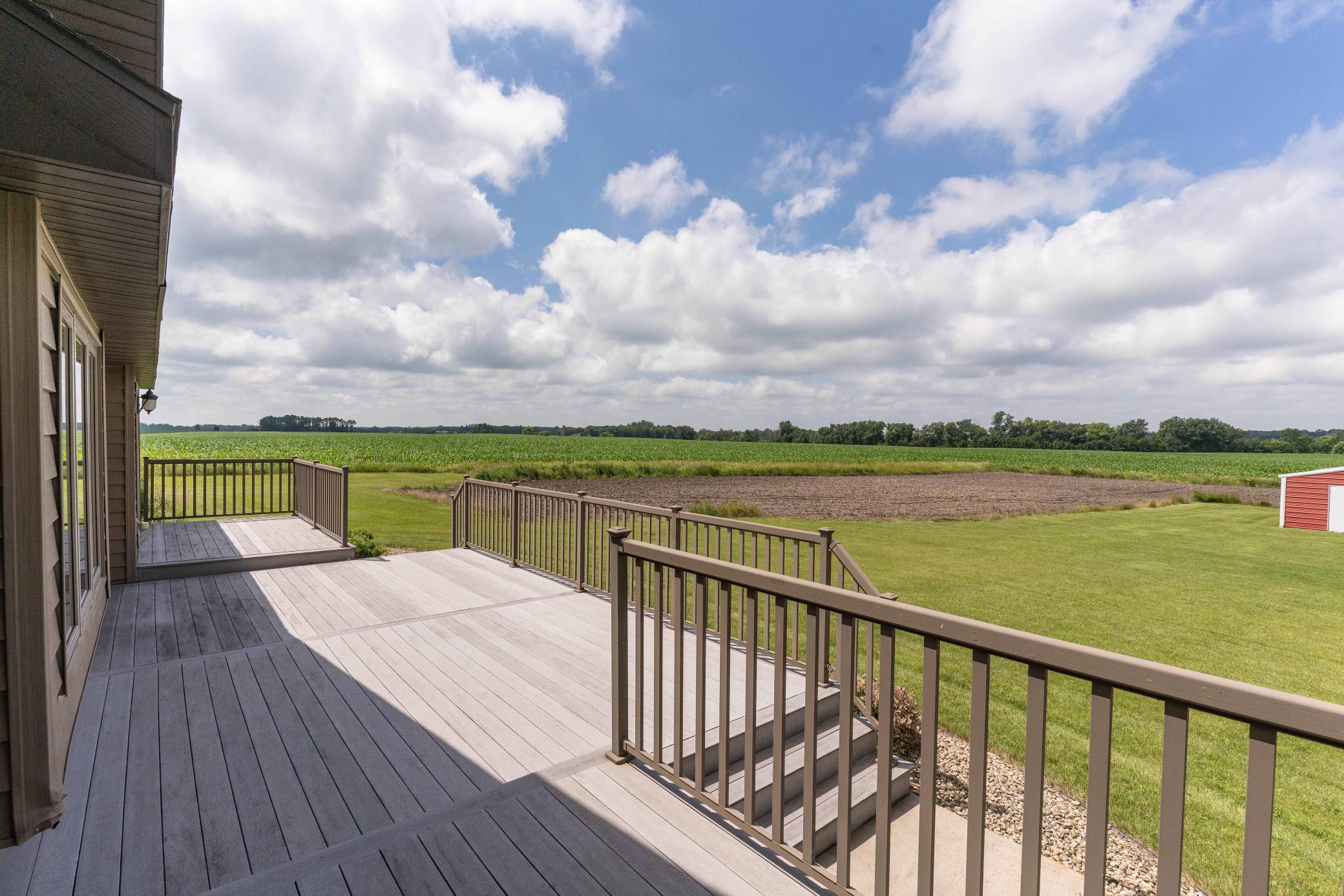 2011 single family home for sale at 6432 Botzet Road NE in Nelson, MN — 2 bed, 3 bath (photo 15 of 78)