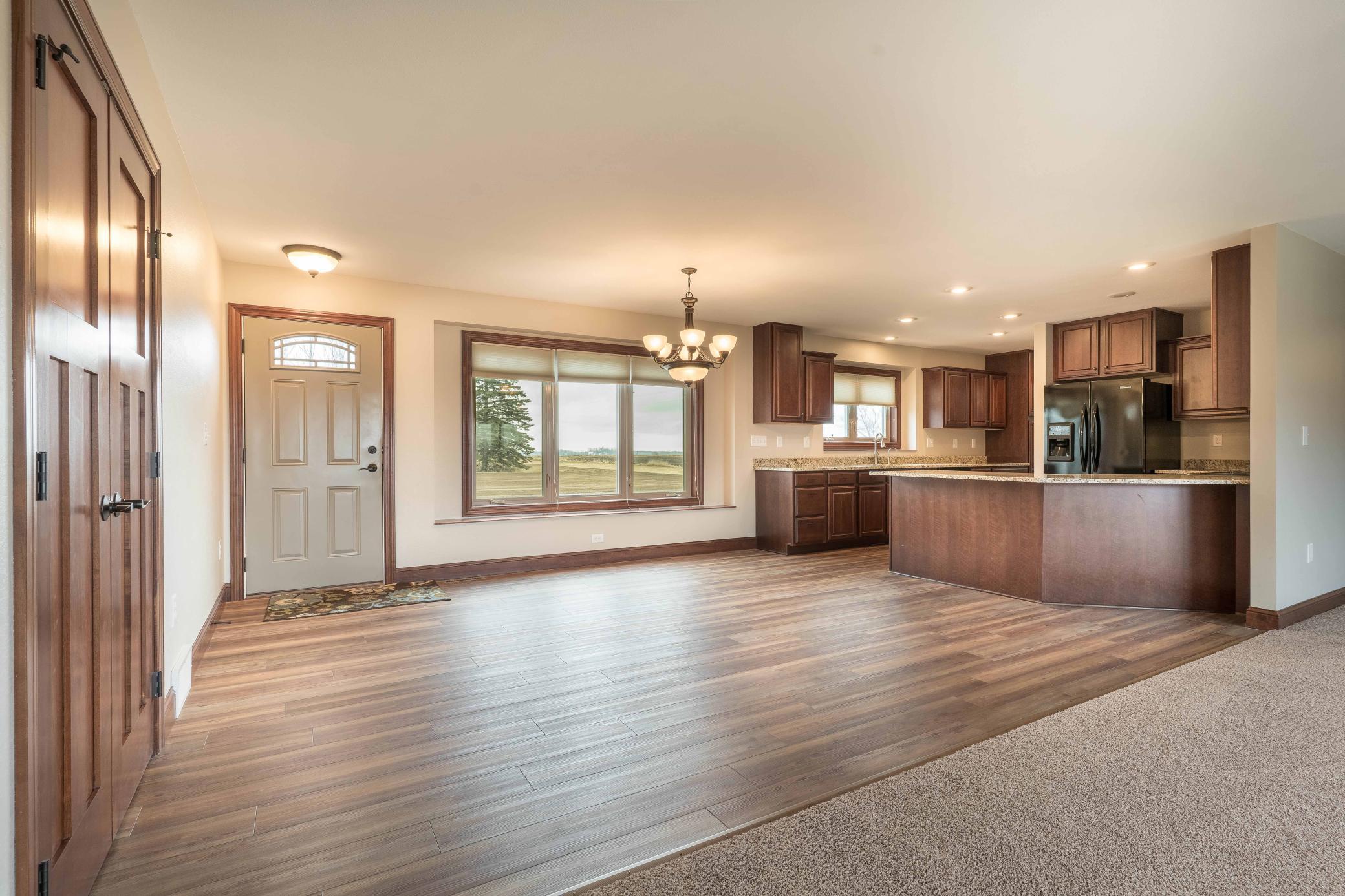 2011 single family home for sale at 6432 Botzet Road NE in Nelson, MN — 2 bed, 3 bath (photo 25 of 78)