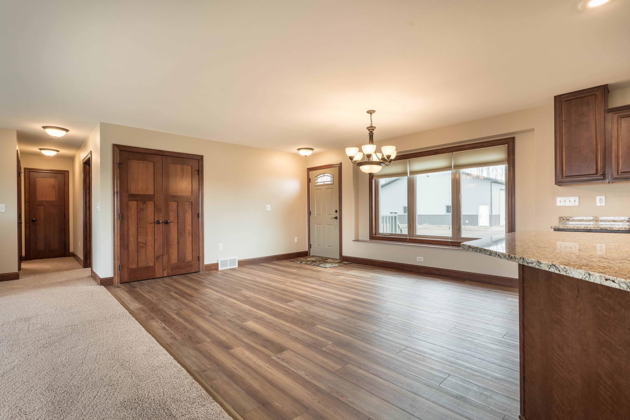 2011 single family home for sale at 6432 Botzet Road NE in Nelson, MN — 2 bed, 3 bath (photo 26 of 78)