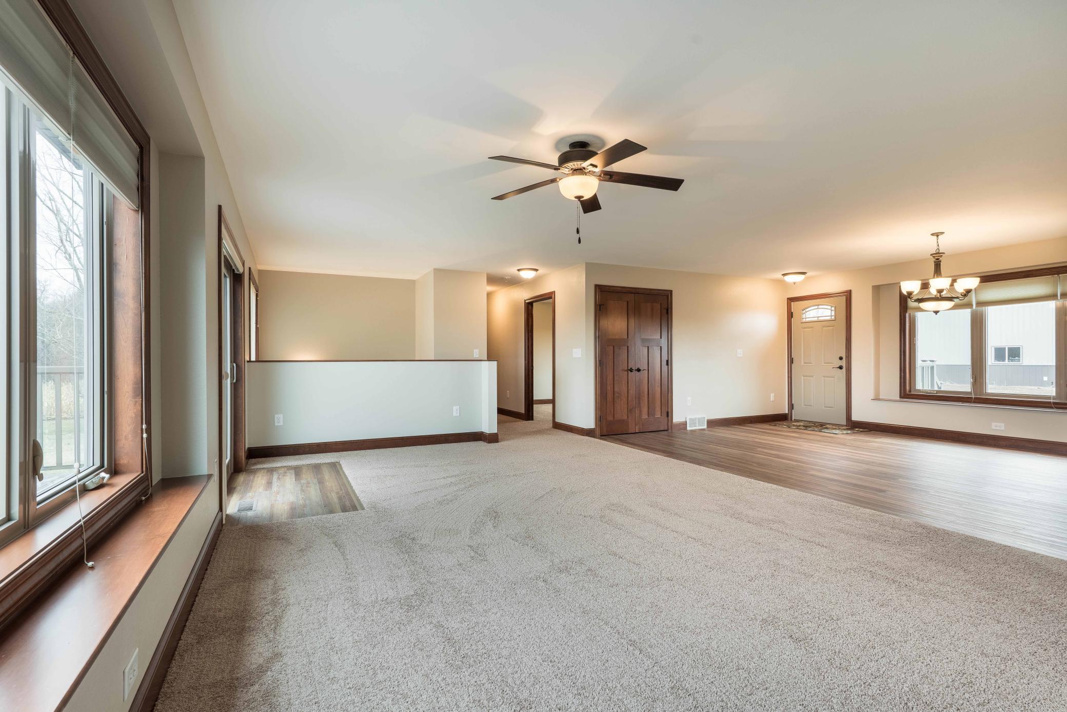 2011 single family home for sale at 6432 Botzet Road NE in Nelson, MN — 2 bed, 3 bath (photo 27 of 78)