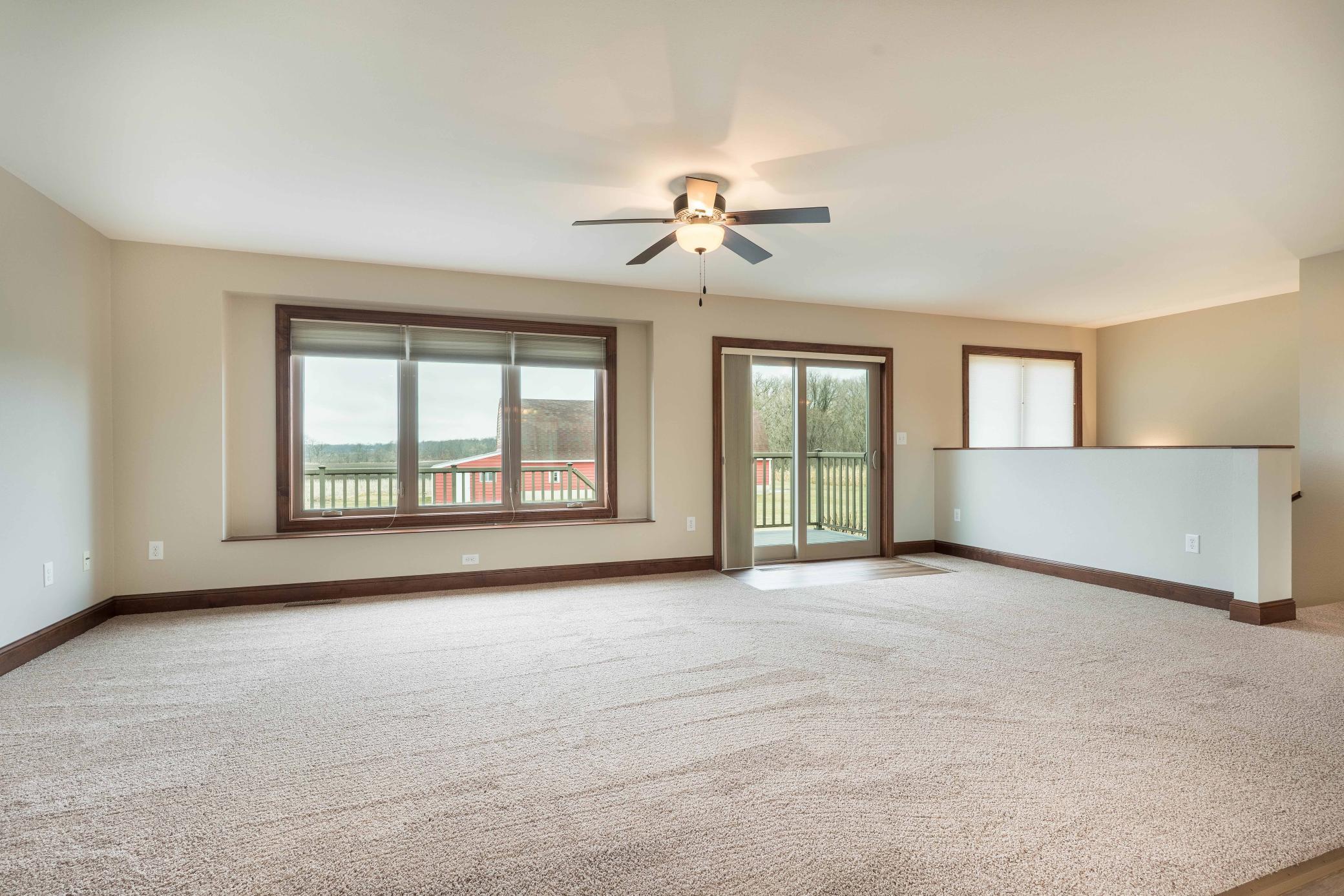 2011 single family home for sale at 6432 Botzet Road NE in Nelson, MN — 2 bed, 3 bath (photo 28 of 78)