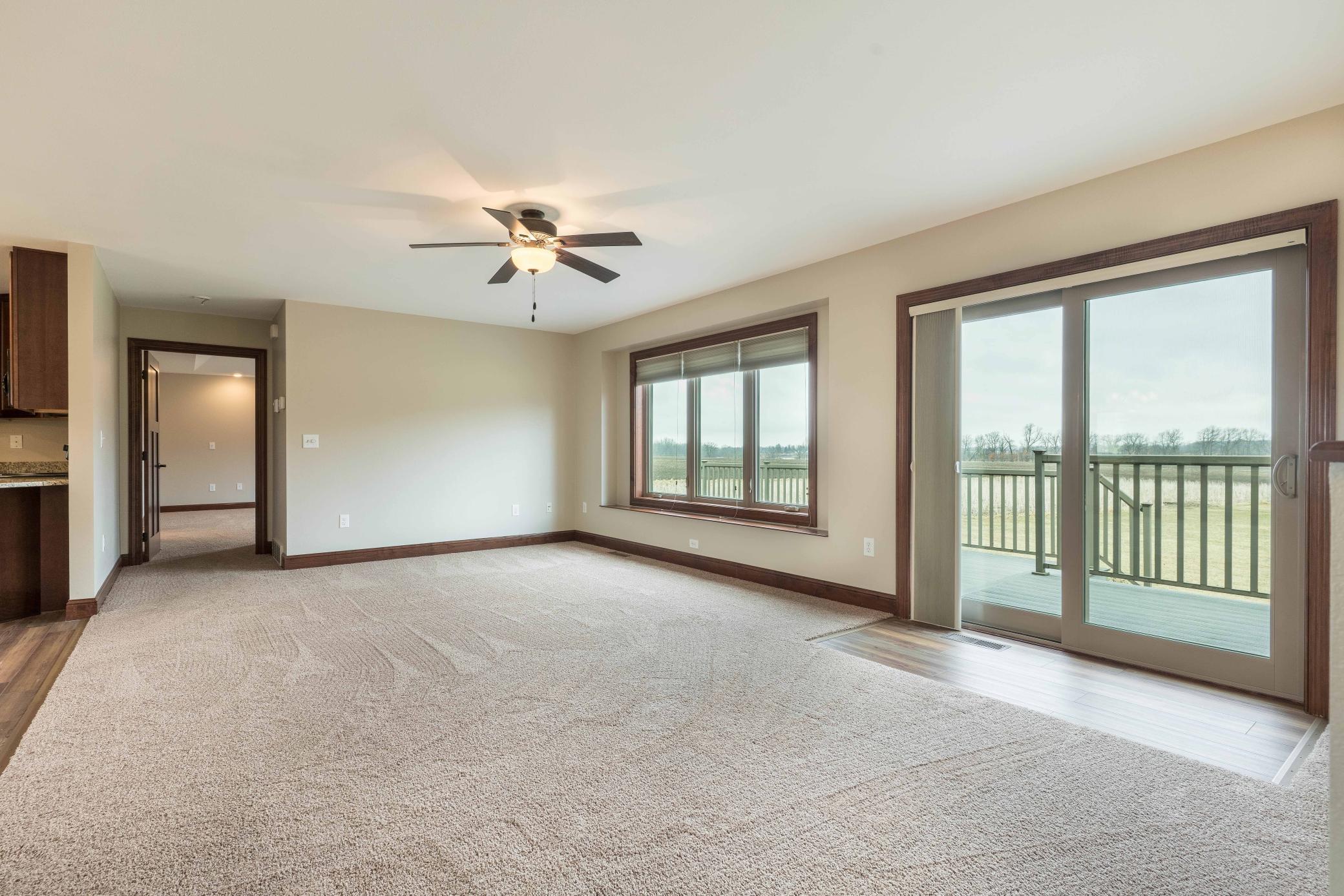 2011 single family home for sale at 6432 Botzet Road NE in Nelson, MN — 2 bed, 3 bath (photo 29 of 78)