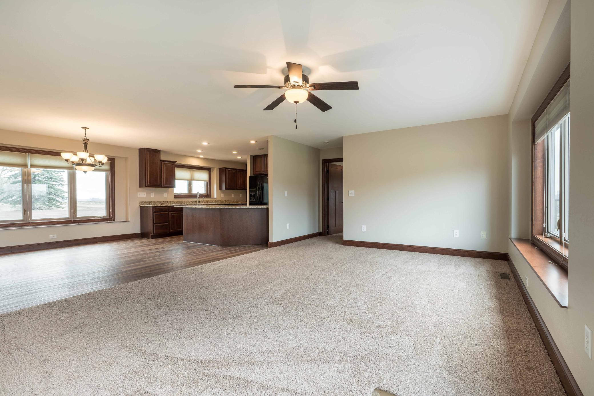 2011 single family home for sale at 6432 Botzet Road NE in Nelson, MN — 2 bed, 3 bath (photo 30 of 78)