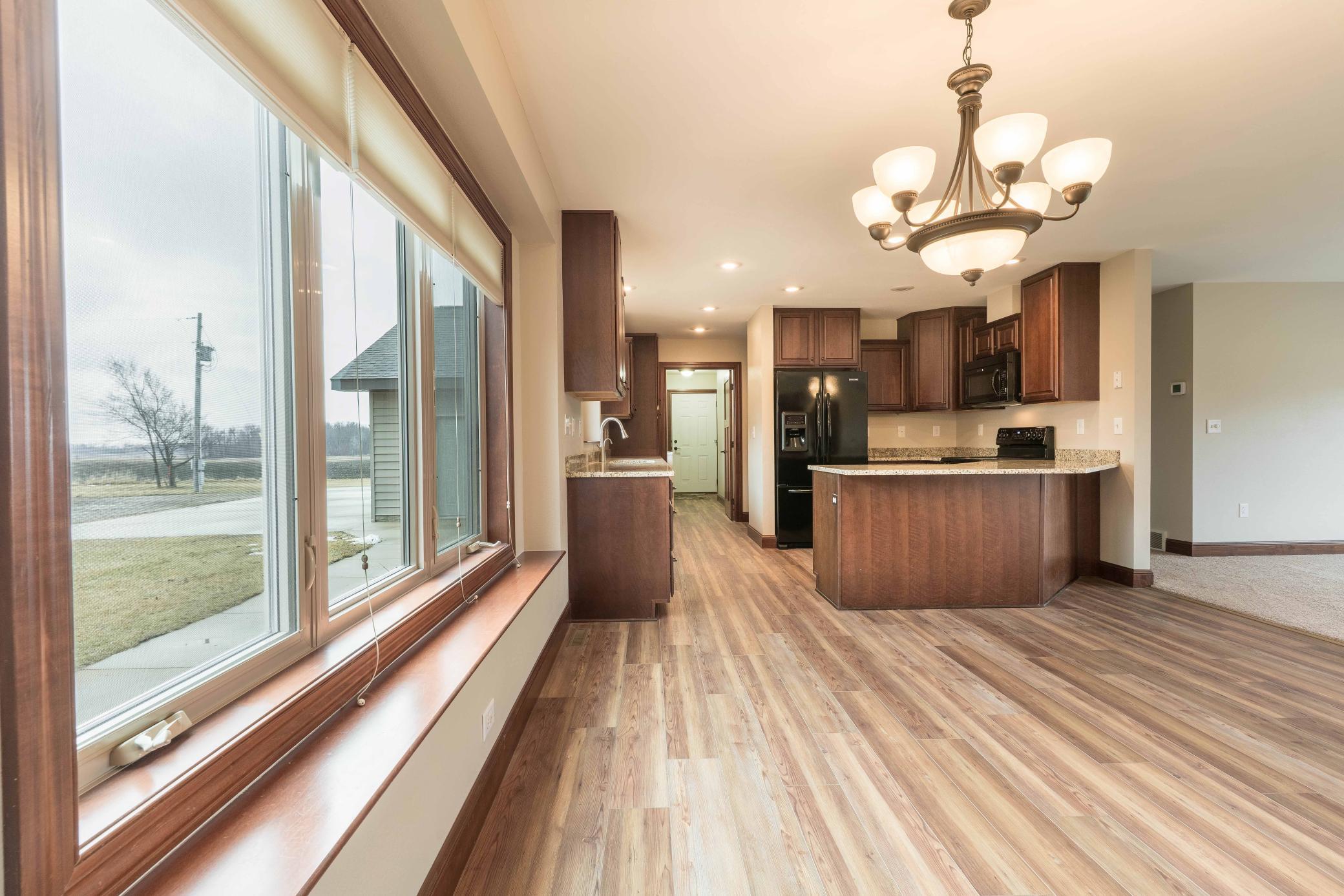 2011 single family home for sale at 6432 Botzet Road NE in Nelson, MN — 2 bed, 3 bath (photo 31 of 78)