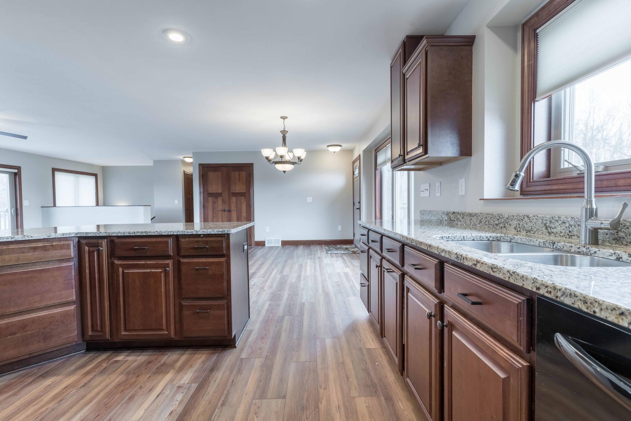2011 single family home for sale at 6432 Botzet Road NE in Nelson, MN — 2 bed, 3 bath (photo 35 of 78)