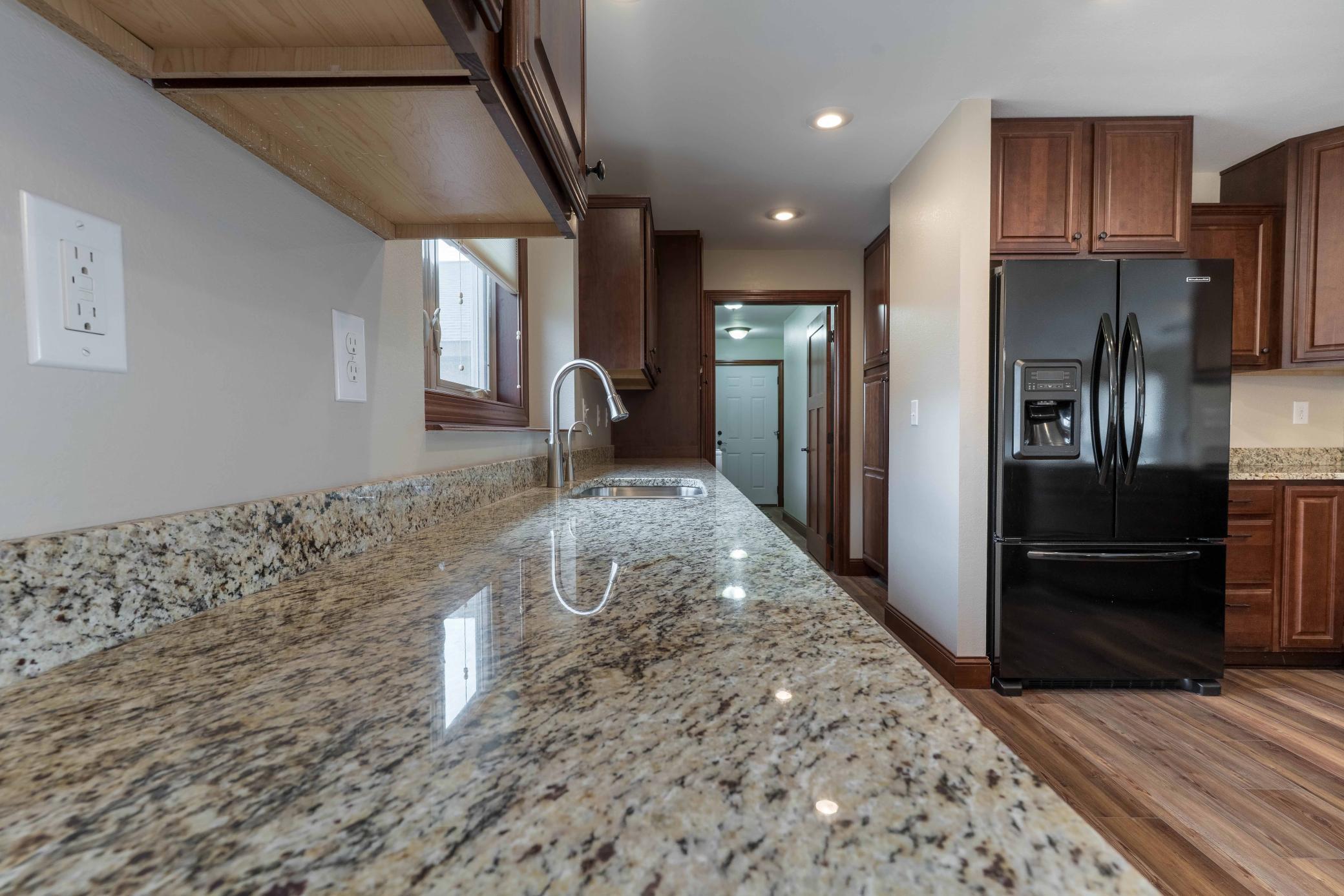 2011 single family home for sale at 6432 Botzet Road NE in Nelson, MN — 2 bed, 3 bath (photo 39 of 78)