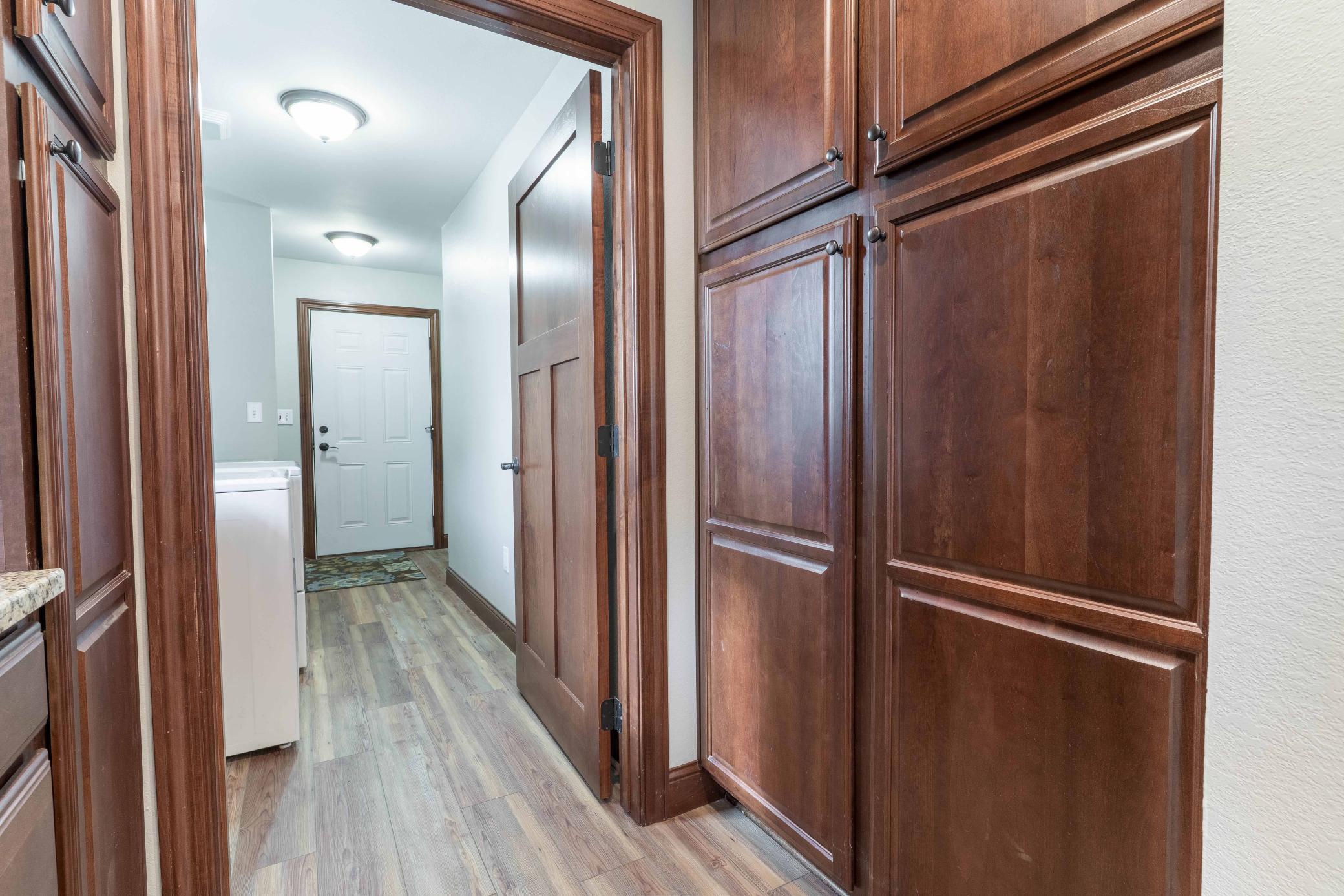 2011 single family home for sale at 6432 Botzet Road NE in Nelson, MN — 2 bed, 3 bath (photo 40 of 78)