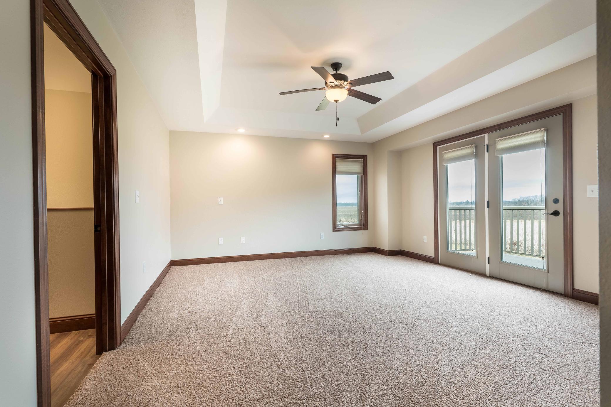 2011 single family home for sale at 6432 Botzet Road NE in Nelson, MN — 2 bed, 3 bath (photo 44 of 78)