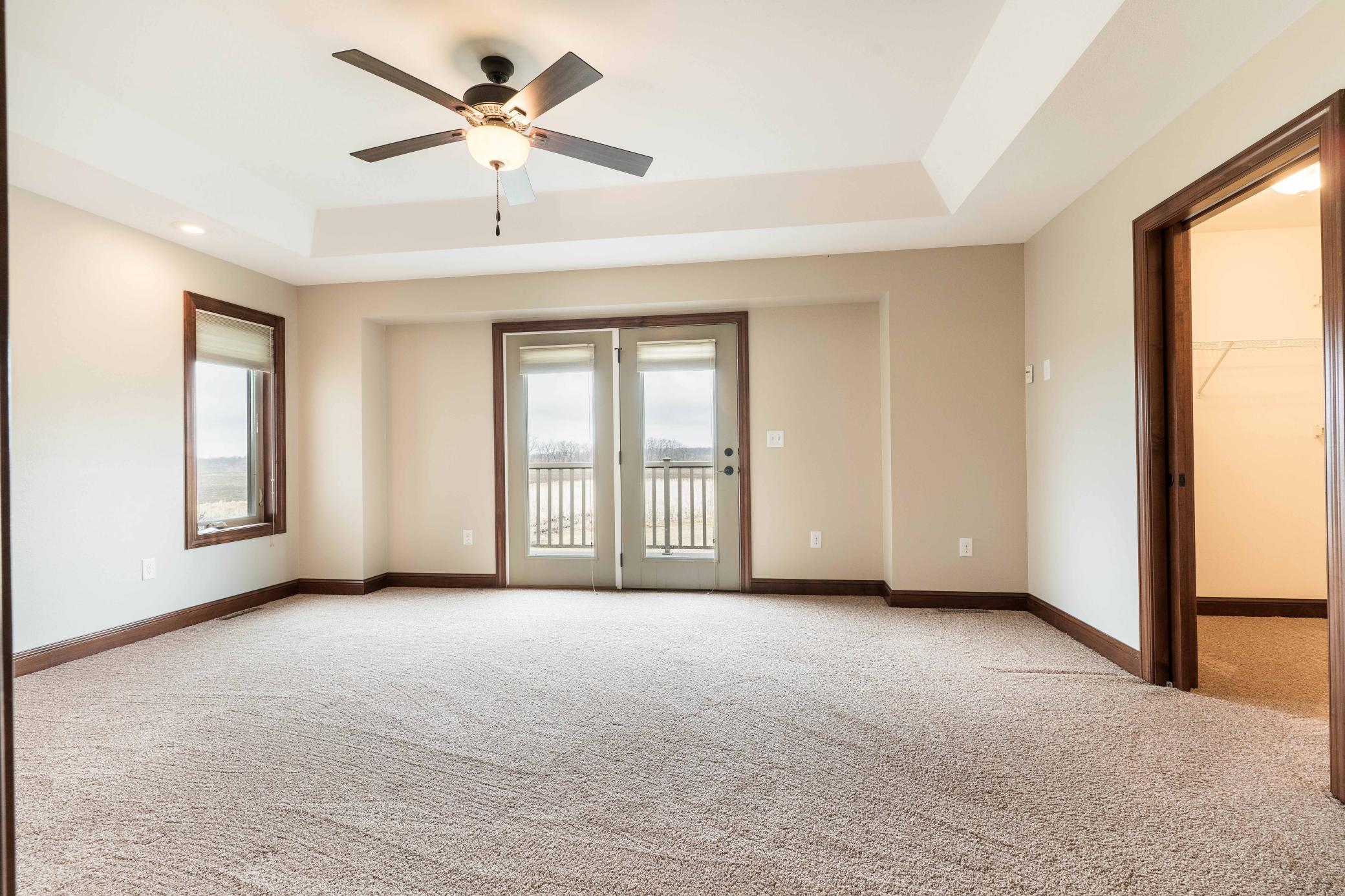 2011 single family home for sale at 6432 Botzet Road NE in Nelson, MN — 2 bed, 3 bath (photo 45 of 78)