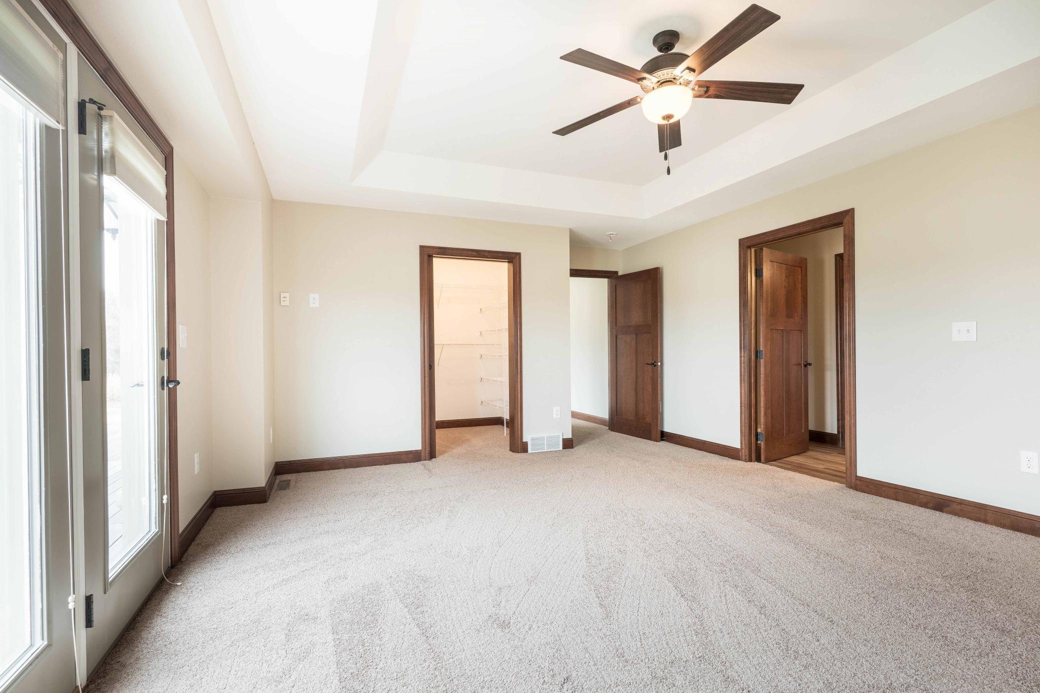 2011 single family home for sale at 6432 Botzet Road NE in Nelson, MN — 2 bed, 3 bath (photo 46 of 78)