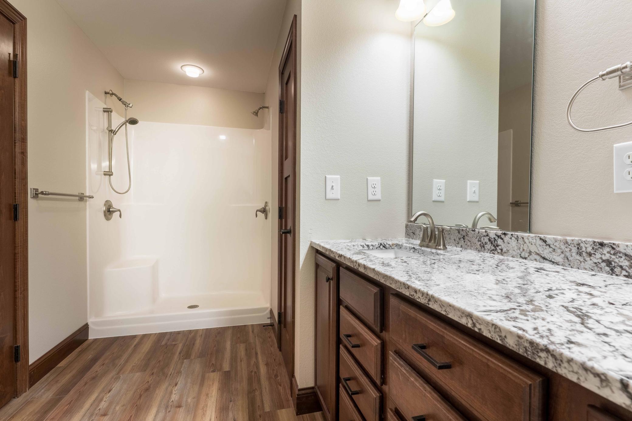 2011 single family home for sale at 6432 Botzet Road NE in Nelson, MN — 2 bed, 3 bath (photo 49 of 78)