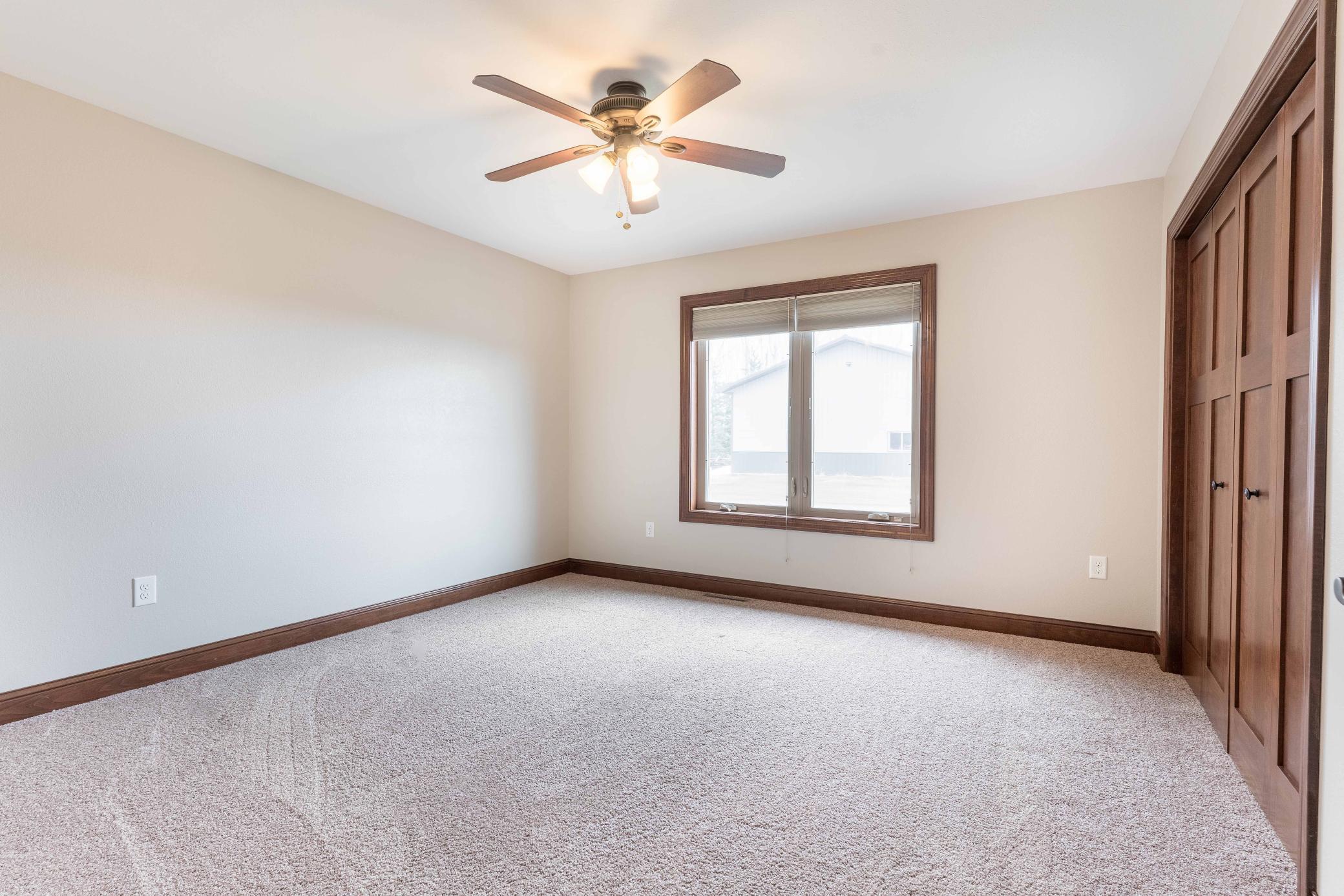 2011 single family home for sale at 6432 Botzet Road NE in Nelson, MN — 2 bed, 3 bath (photo 50 of 78)