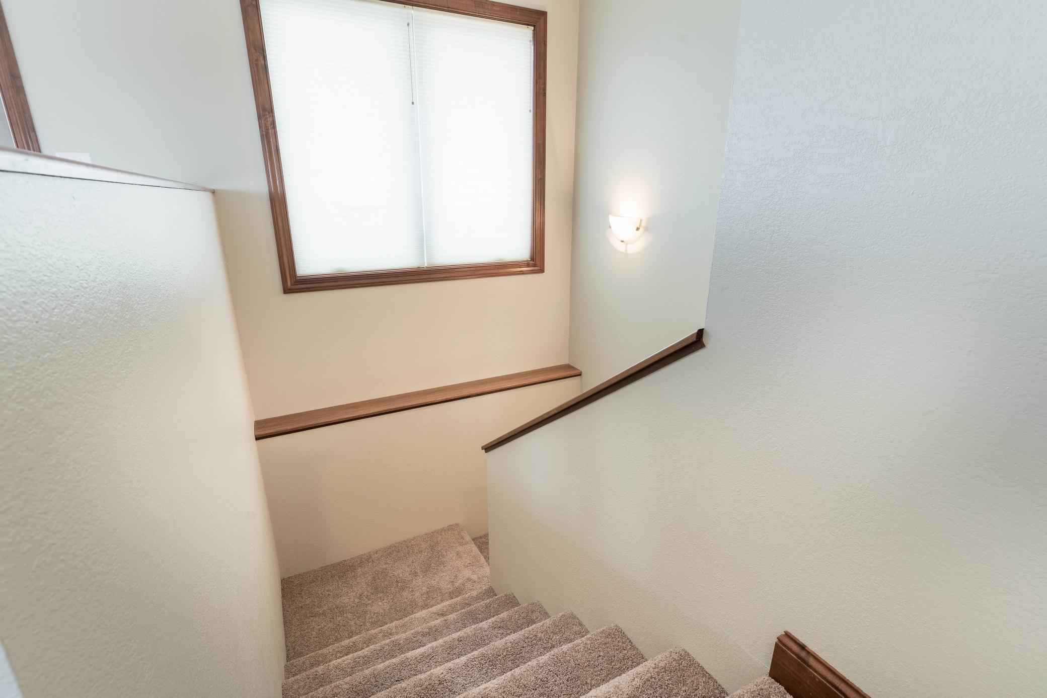 2011 single family home for sale at 6432 Botzet Road NE in Nelson, MN — 2 bed, 3 bath (photo 52 of 78)
