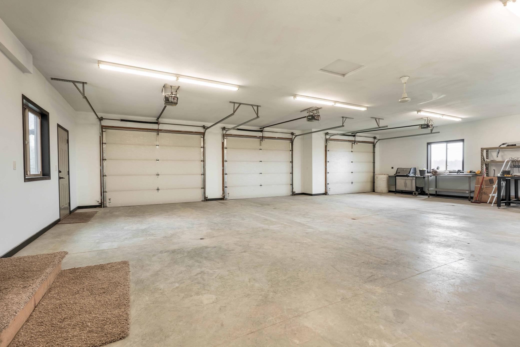2011 single family home for sale at 6432 Botzet Road NE in Nelson, MN — 2 bed, 3 bath (photo 61 of 78)