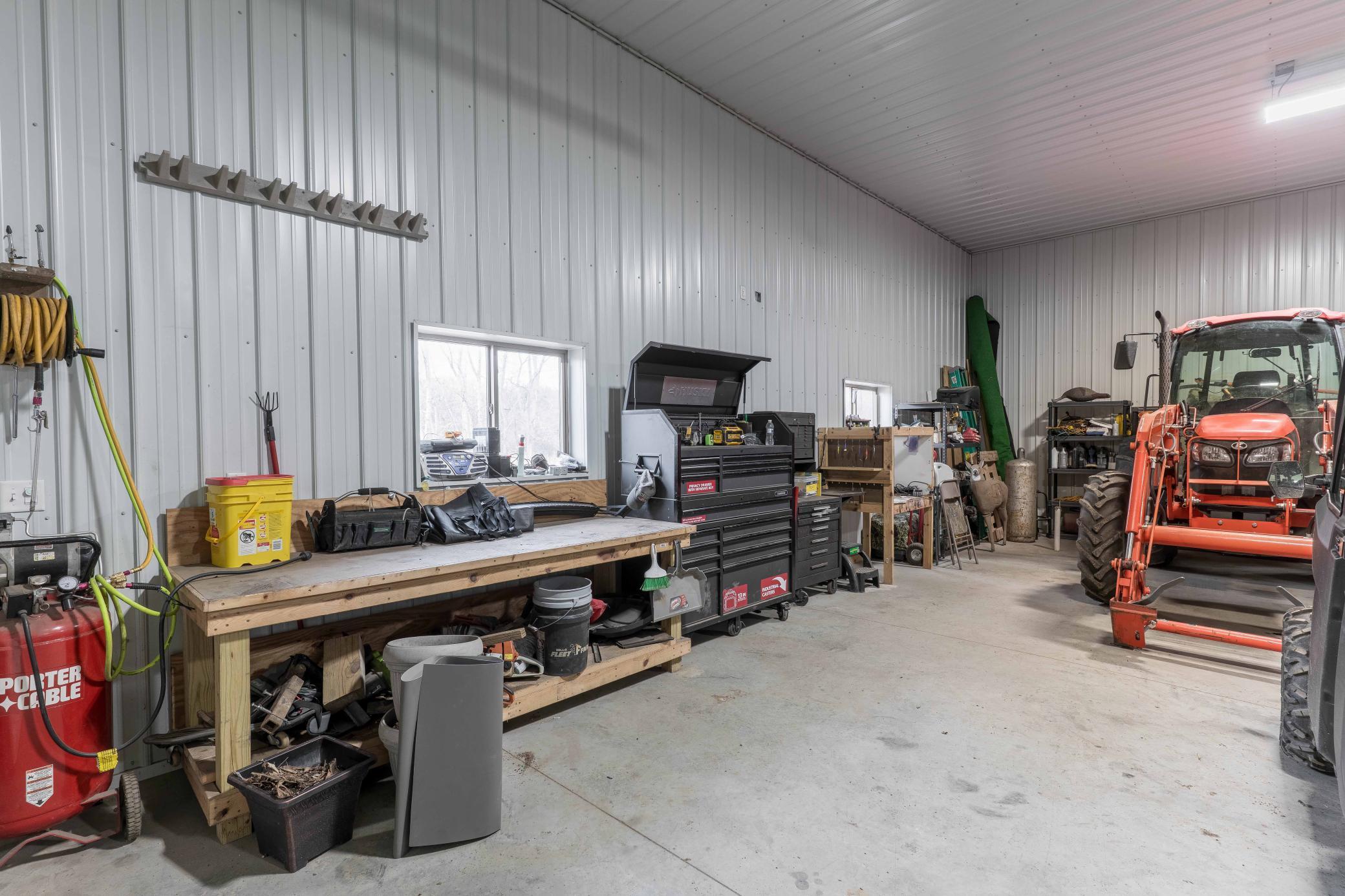 2011 single family home for sale at 6432 Botzet Road NE in Nelson, MN — 2 bed, 3 bath (photo 67 of 78)