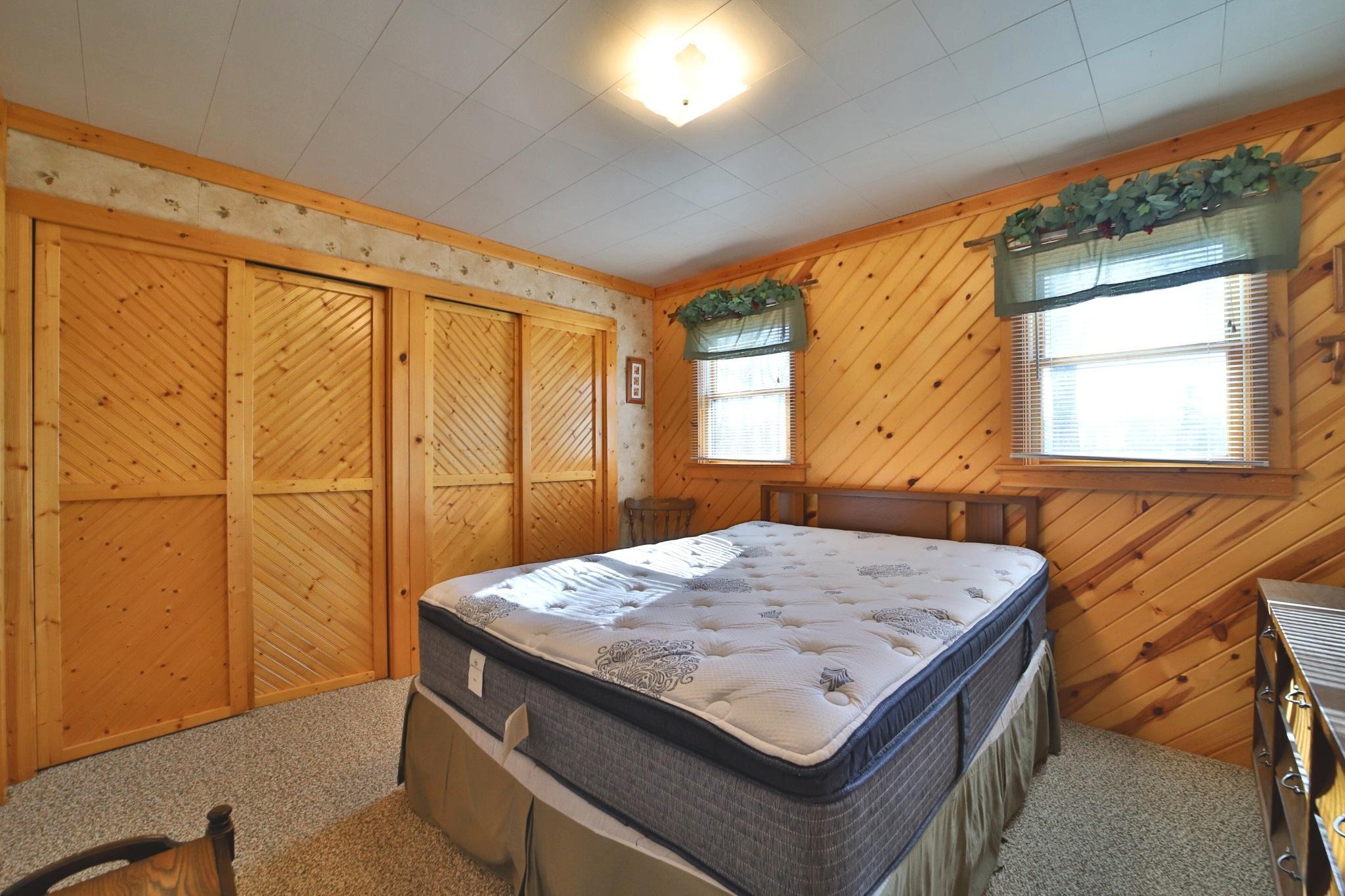 1975 single family home for sale at 3725 NW 20th Avenue in Hackensack, MN — 3 bed, 1 bath (photo 21 of 45)