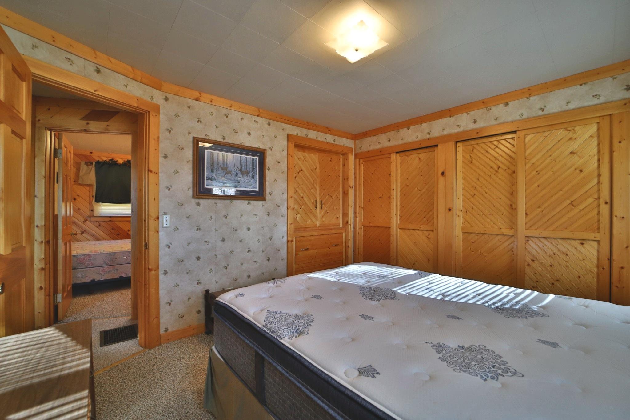 1975 single family home for sale at 3725 NW 20th Avenue in Hackensack, MN — 3 bed, 1 bath (photo 23 of 45)