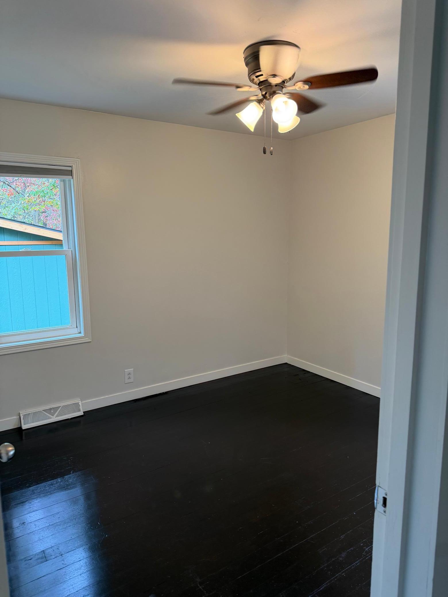 1950 single family home for sale at 23929 Pine Avenue in Osage, MN — 2 bed, 1 bath (photo 11 of 13)