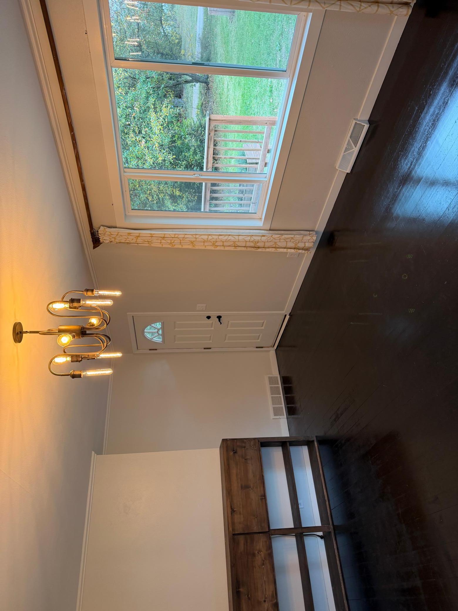 1950 single family home for sale at 23929 Pine Avenue in Osage, MN — 2 bed, 1 bath (photo 6 of 13)