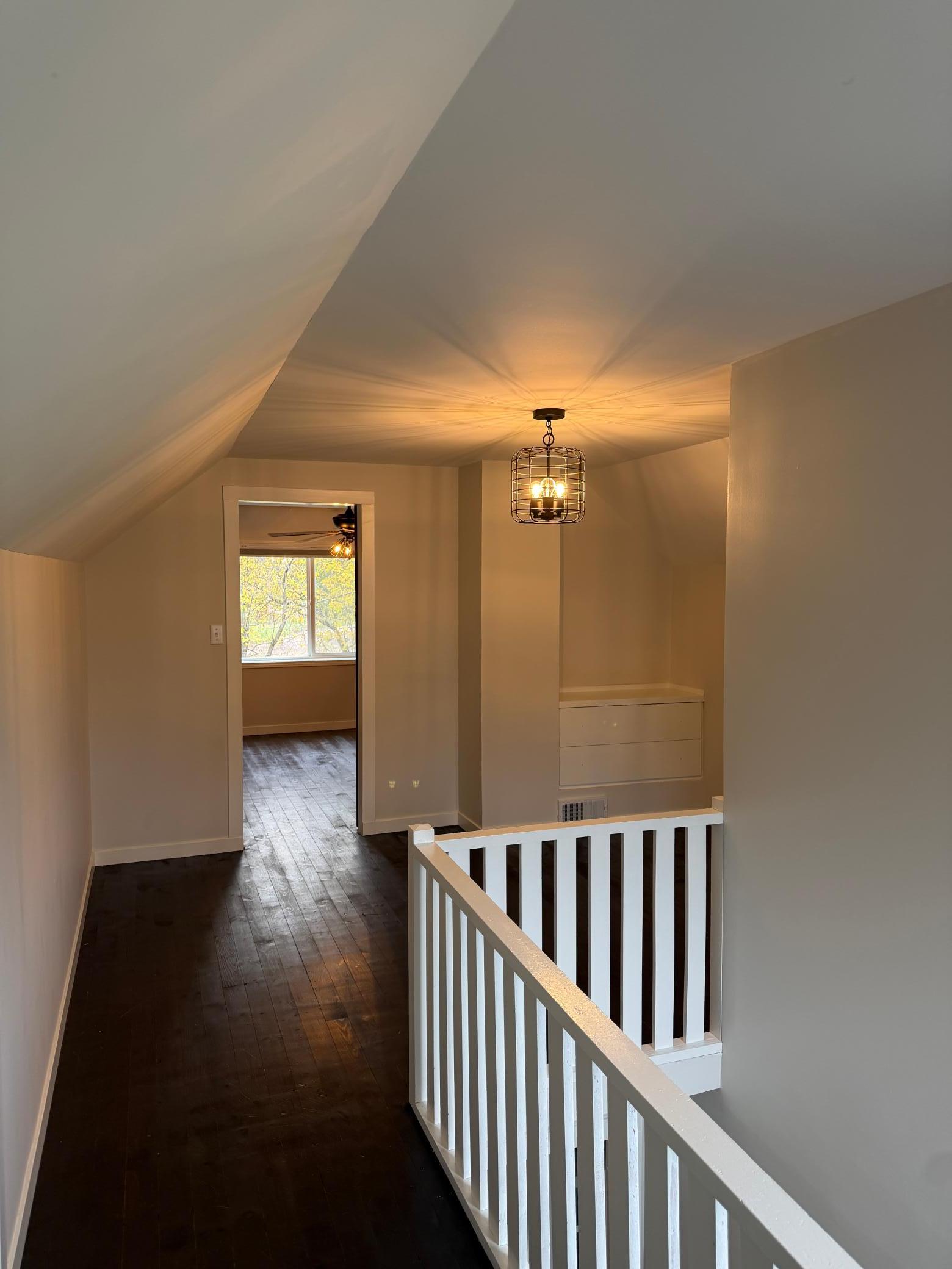 1950 single family home for sale at 23929 Pine Avenue in Osage, MN — 2 bed, 1 bath (photo 8 of 13)