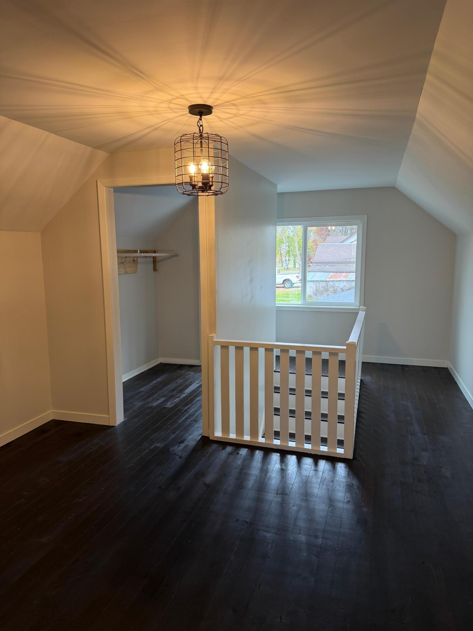 1950 single family home for sale at 23929 Pine Avenue in Osage, MN — 2 bed, 1 bath (photo 9 of 13)
