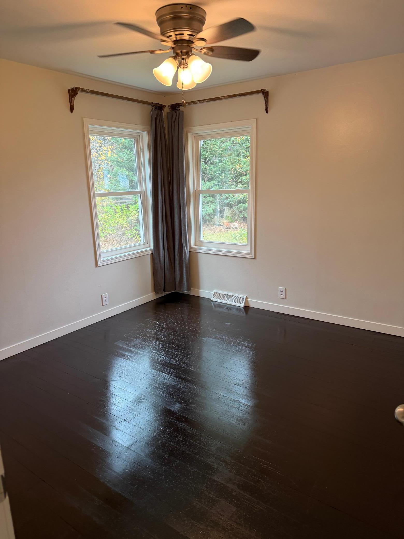 1950 single family home for sale at 23929 Pine Avenue in Osage, MN — 2 bed, 1 bath (photo 10 of 13)