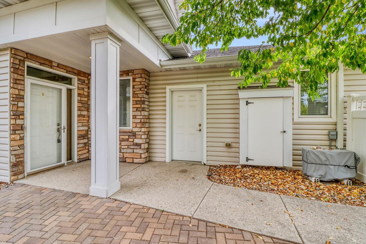 2004 single family home for sale at 797 Villa Park Way in West Fargo, ND — 3 bed, 3 bath (photo 44 of 45)