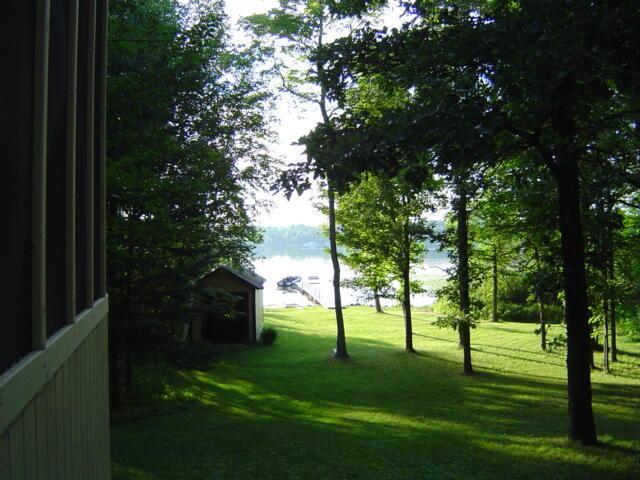 1999 single family home for sale at 307 S Lake Lawrence Road NE in Outing, MN — 1 bed, 1 bath (photo 12 of 13)