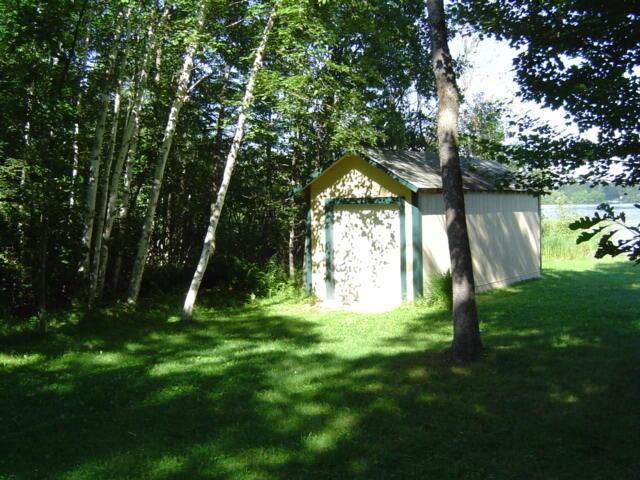 1999 single family home for sale at 307 S Lake Lawrence Road NE in Outing, MN — 1 bed, 1 bath (photo 3 of 13)