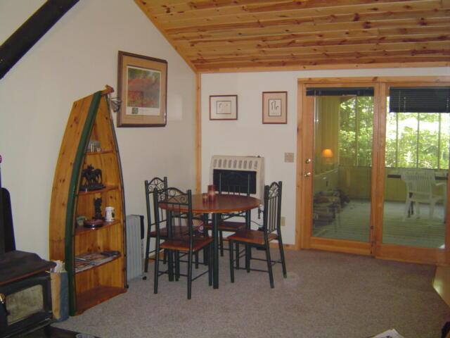 1999 single family home for sale at 307 S Lake Lawrence Road NE in Outing, MN — 1 bed, 1 bath (photo 6 of 13)