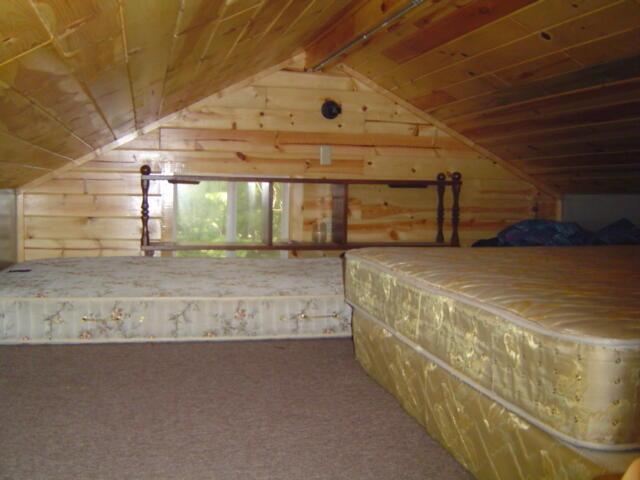 1999 single family home for sale at 307 S Lake Lawrence Road NE in Outing, MN — 1 bed, 1 bath (photo 9 of 13)