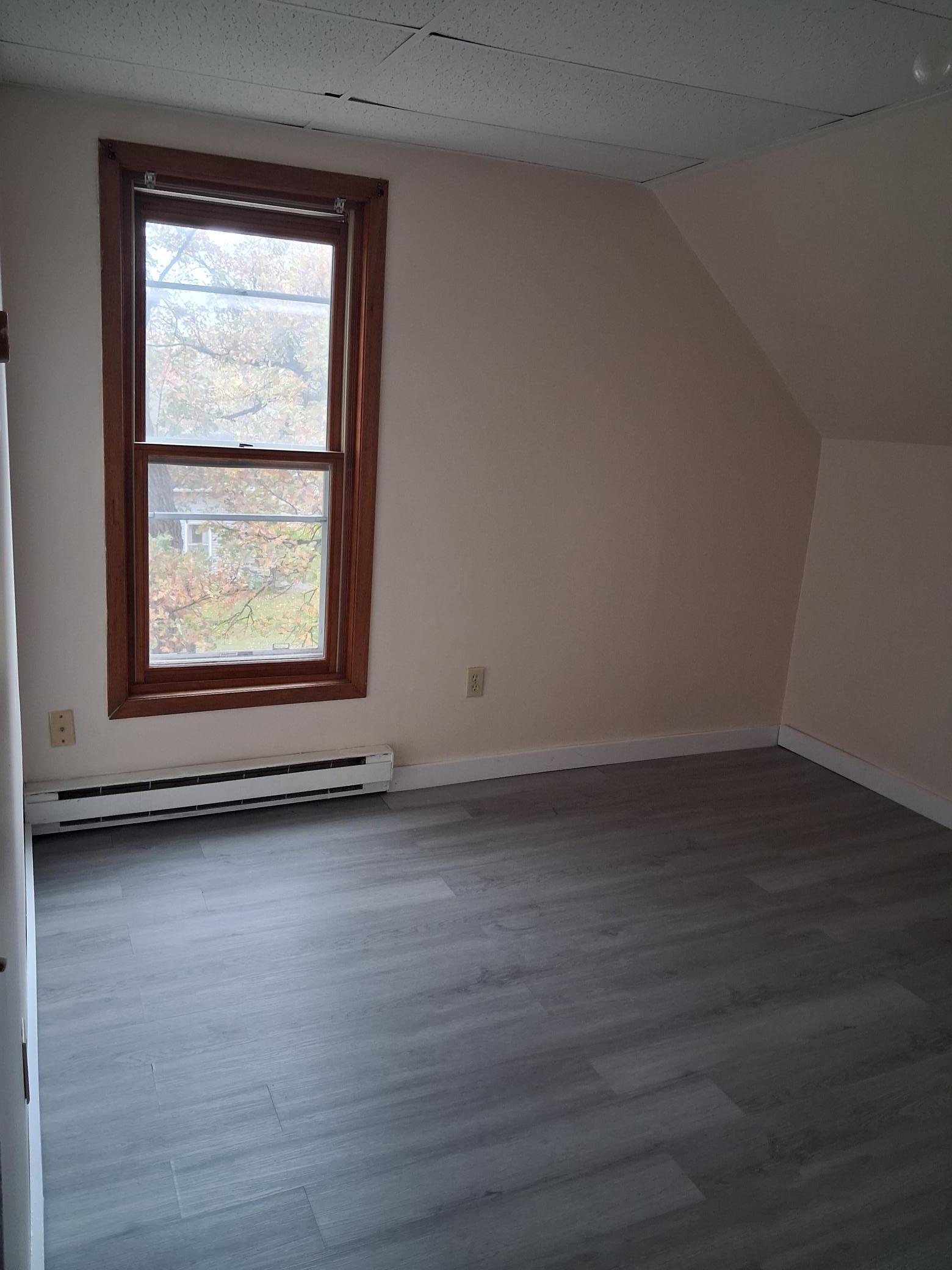 1890 single family home for sale at 704 W Lincoln Avenue in Fergus Falls, MN — 4 bed, 2 bath (photo 21 of 42)