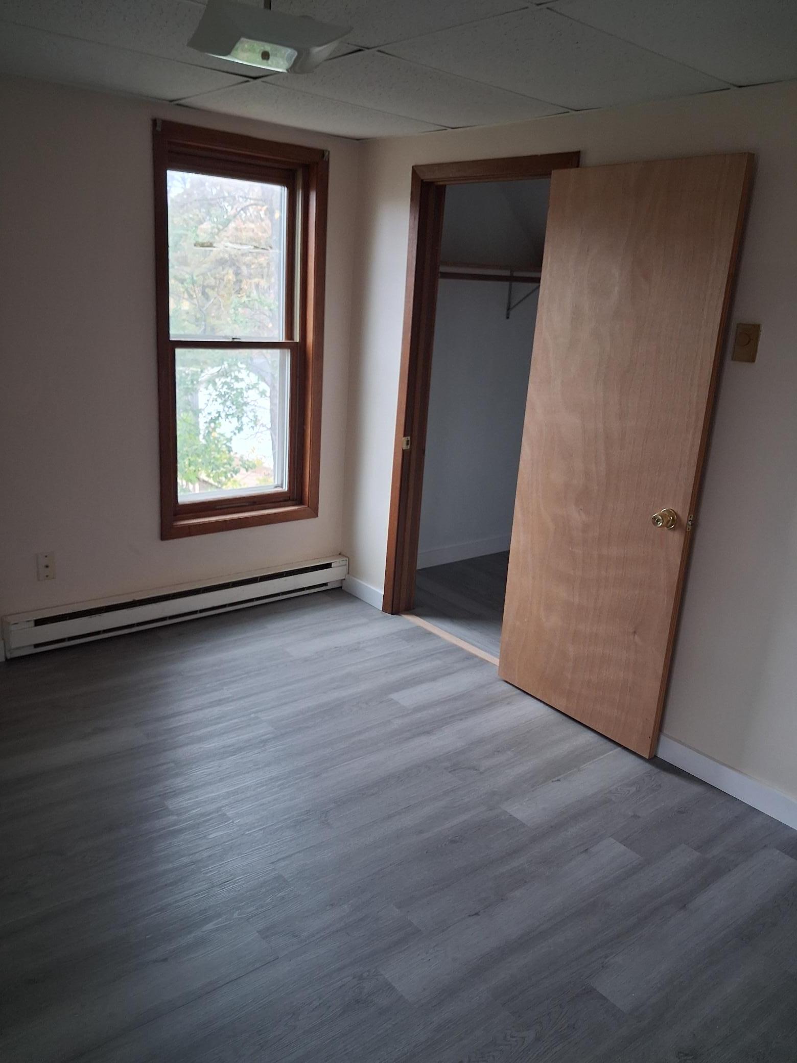 1890 single family home for sale at 704 W Lincoln Avenue in Fergus Falls, MN — 4 bed, 2 bath (photo 24 of 42)