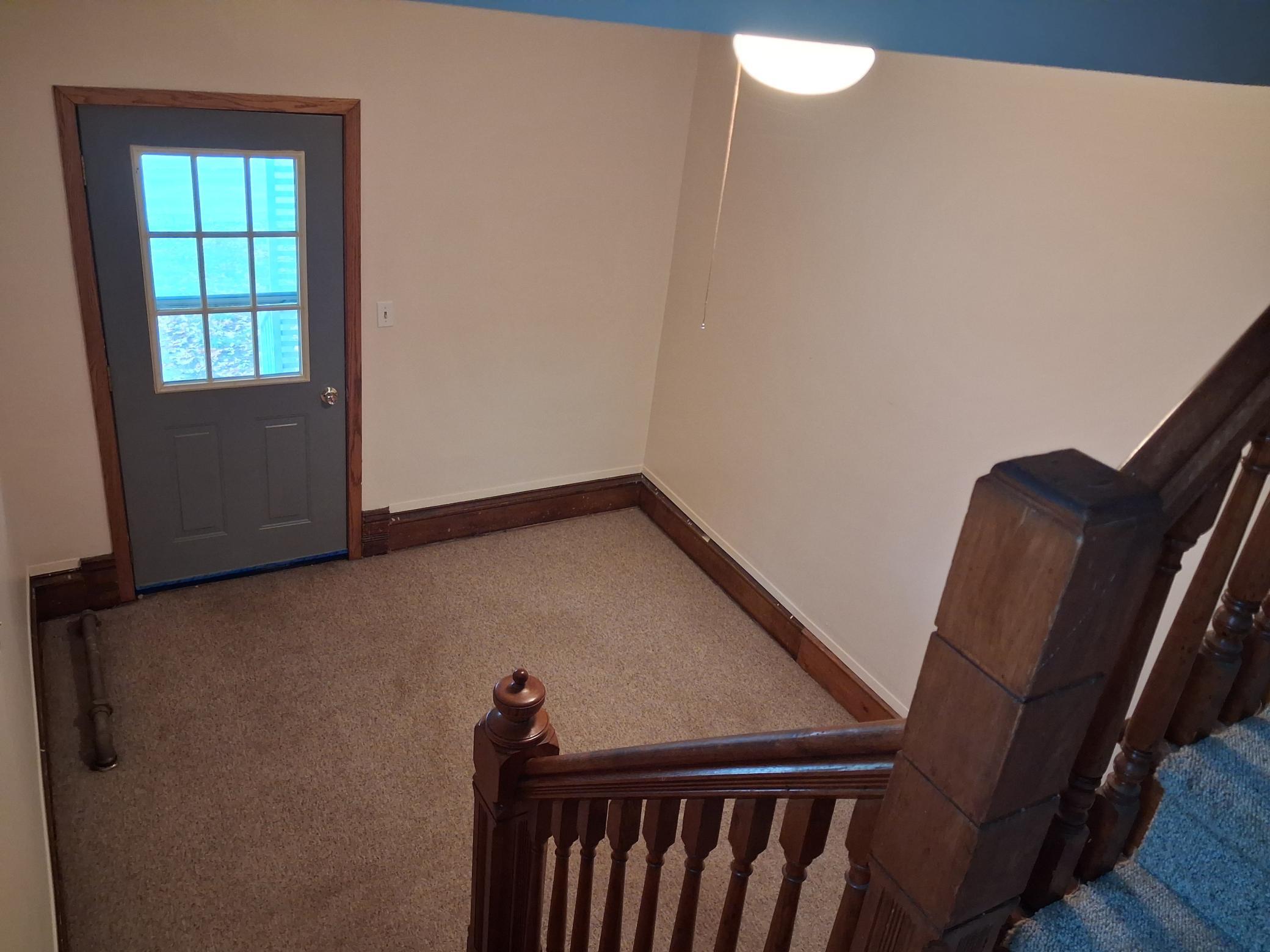 1890 single family home for sale at 704 W Lincoln Avenue in Fergus Falls, MN — 4 bed, 2 bath (photo 41 of 42)
