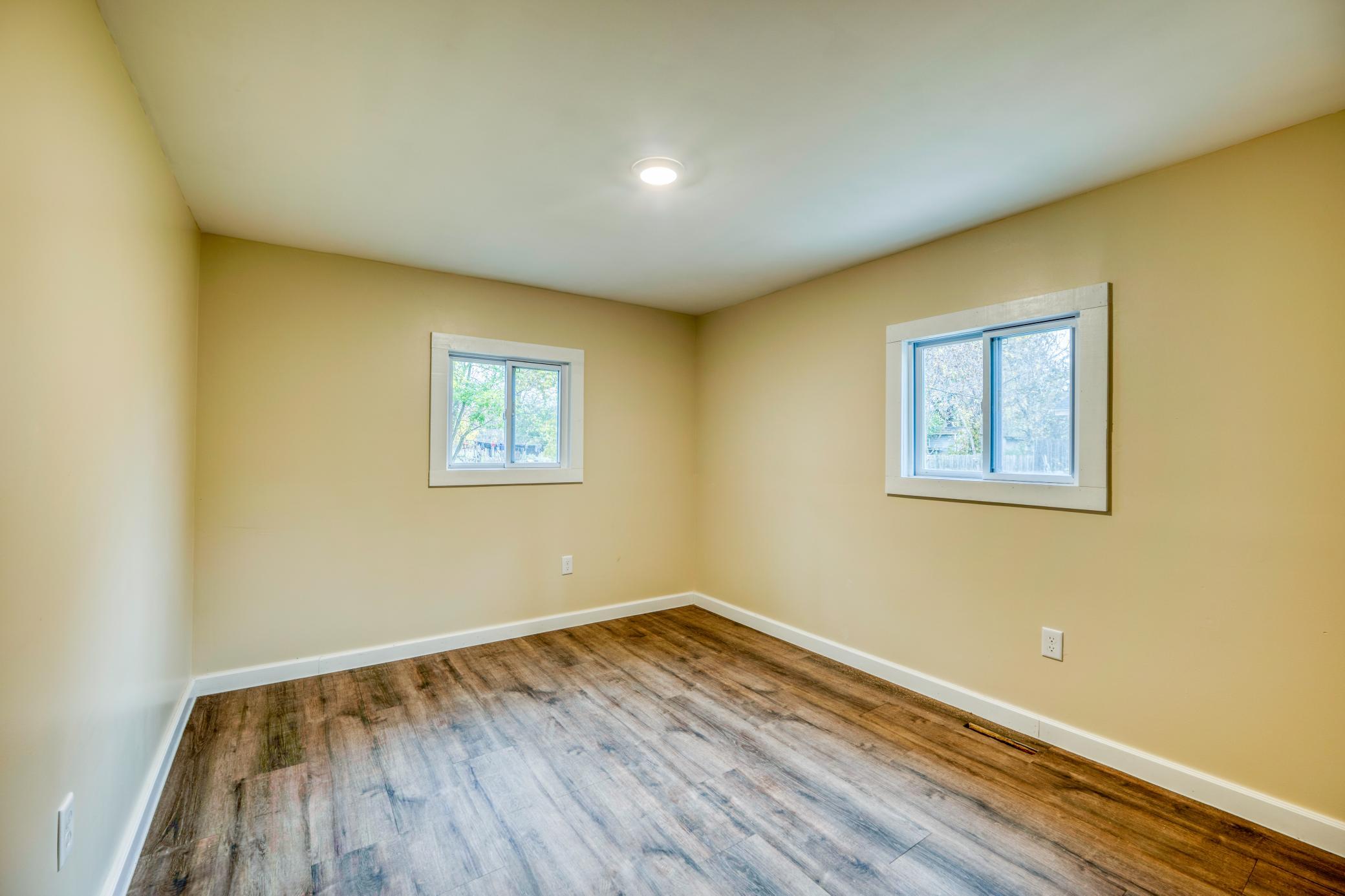 1925 single family home for sale at 513 26th Street NW in Bemidji, MN — 2 bed, 1 bath (photo 11 of 17)