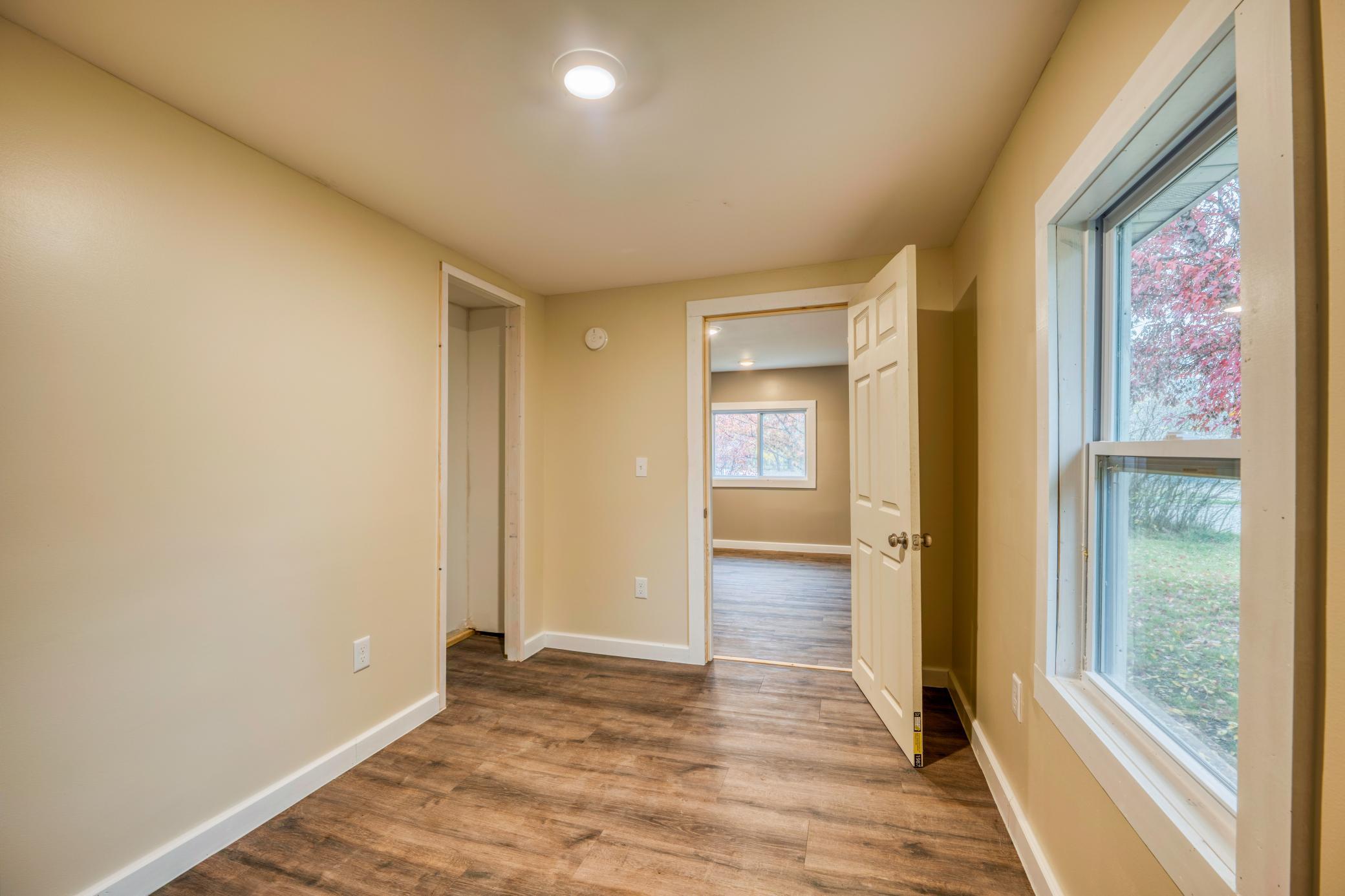 1925 single family home for sale at 513 26th Street NW in Bemidji, MN — 2 bed, 1 bath (photo 8 of 17)