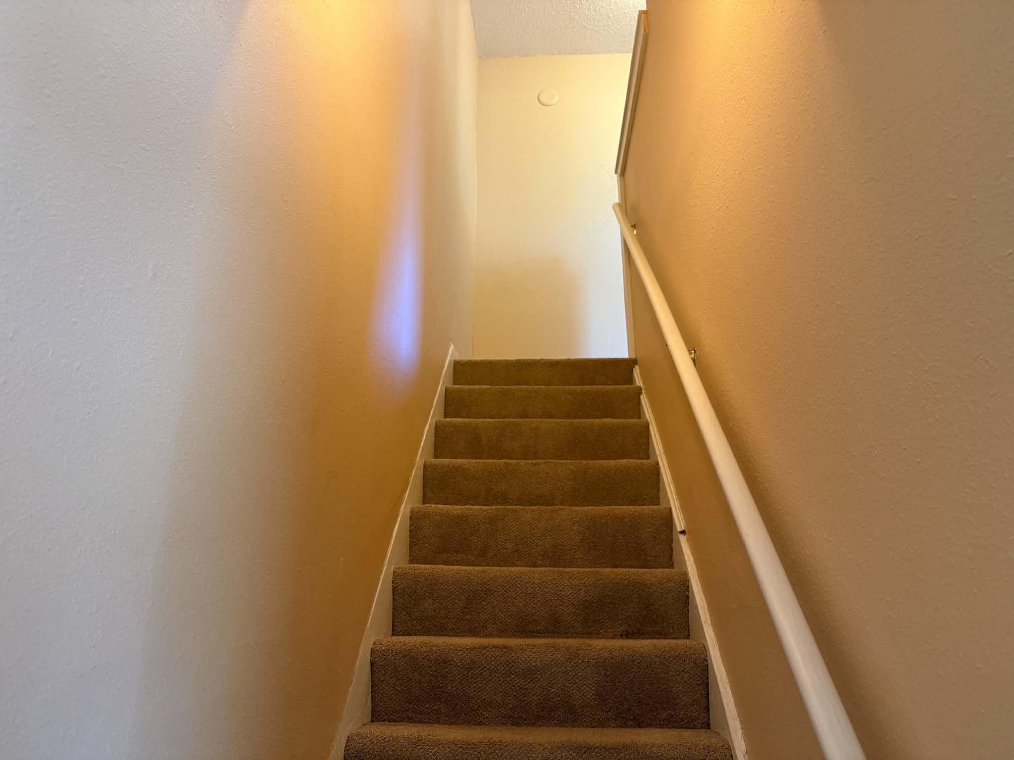 1909 townhouse for sale at 808 8th Street N, Unit 4 in Fargo, ND — 2 bed, 2 bath (photo 11 of 22)