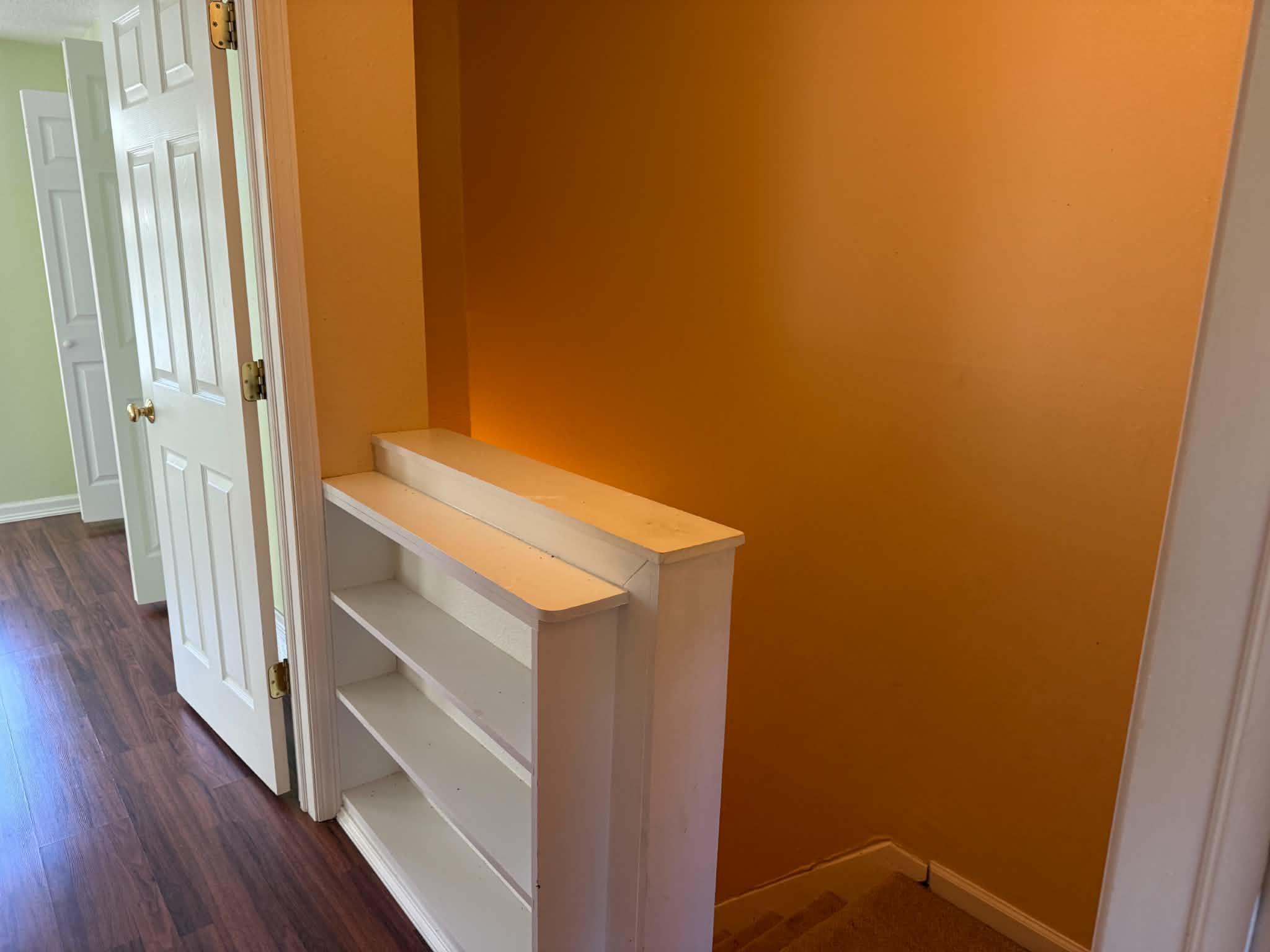 1909 townhouse for sale at 808 8th Street N, Unit 4 in Fargo, ND — 2 bed, 2 bath (photo 12 of 22)