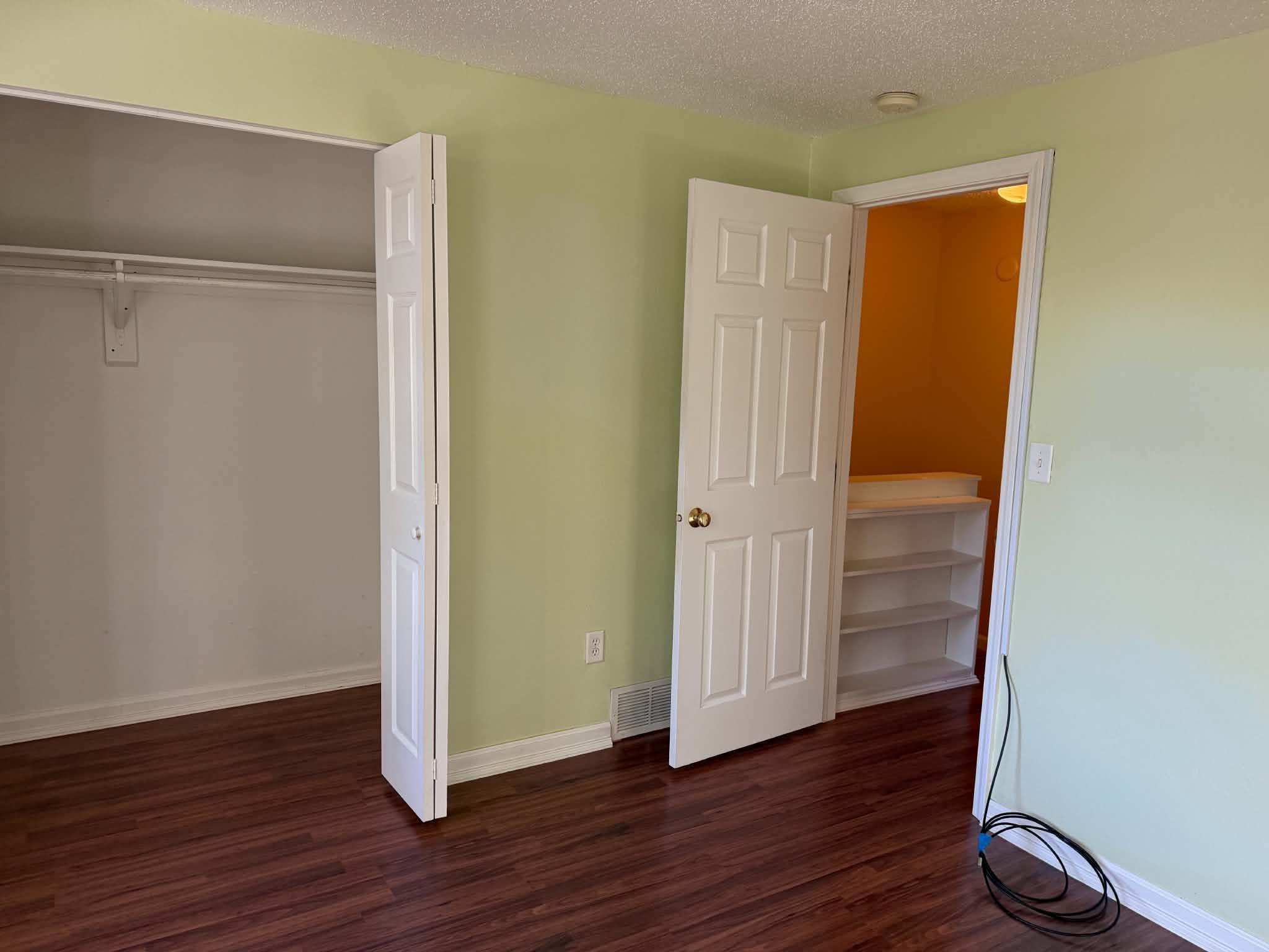 1909 townhouse for sale at 808 8th Street N, Unit 4 in Fargo, ND — 2 bed, 2 bath (photo 13 of 22)