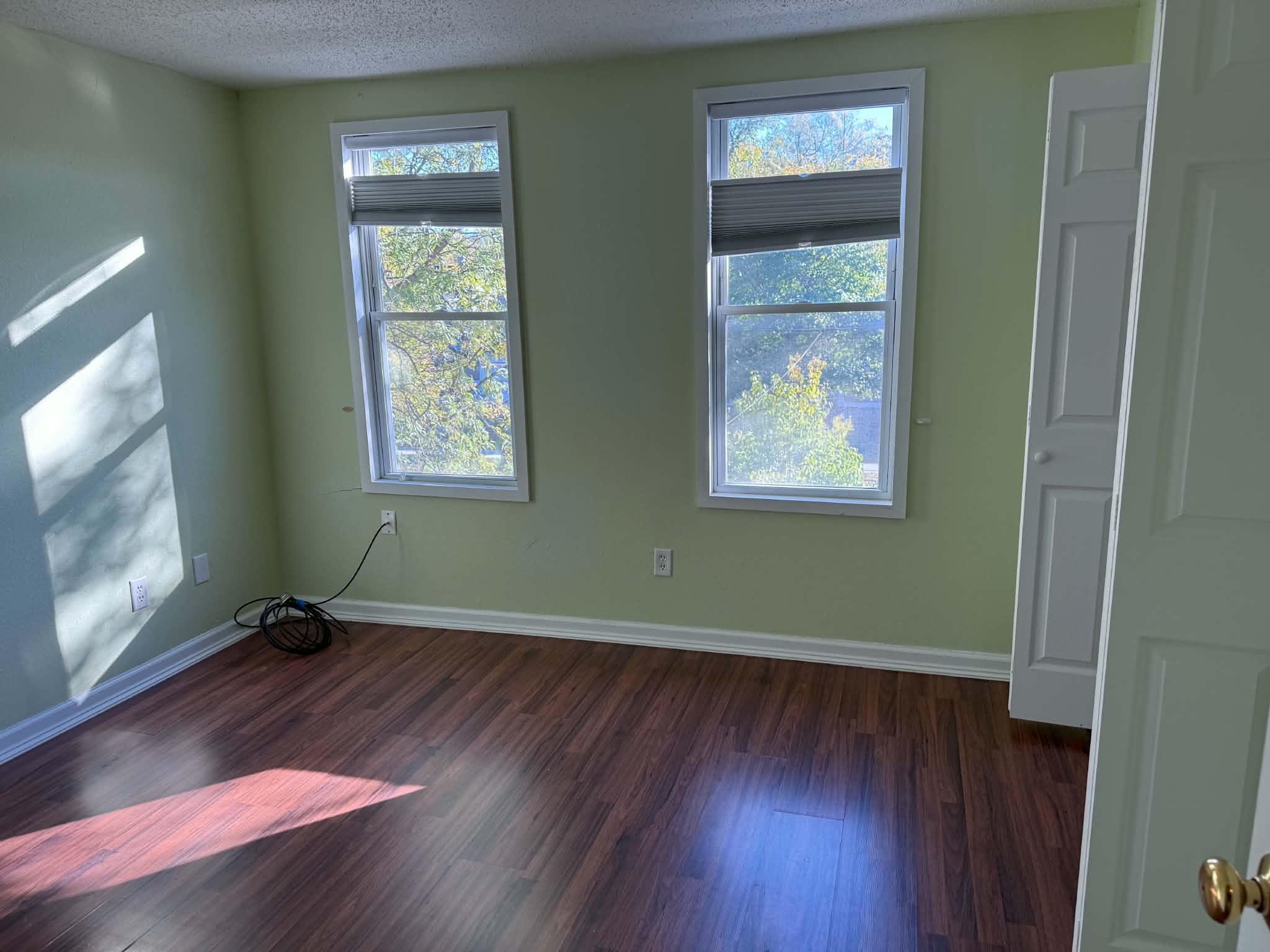1909 townhouse for sale at 808 8th Street N, Unit 4 in Fargo, ND — 2 bed, 2 bath (photo 14 of 22)