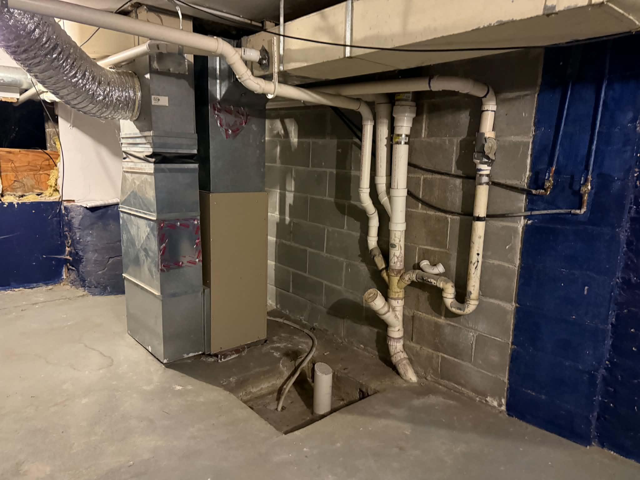 1909 townhouse for sale at 808 8th Street N, Unit 4 in Fargo, ND — 2 bed, 2 bath (photo 21 of 22)
