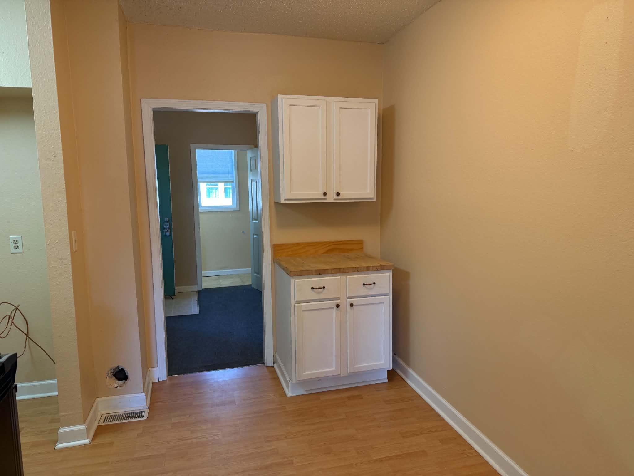 1909 townhouse for sale at 808 8th Street N, Unit 4 in Fargo, ND — 2 bed, 2 bath (photo 8 of 22)