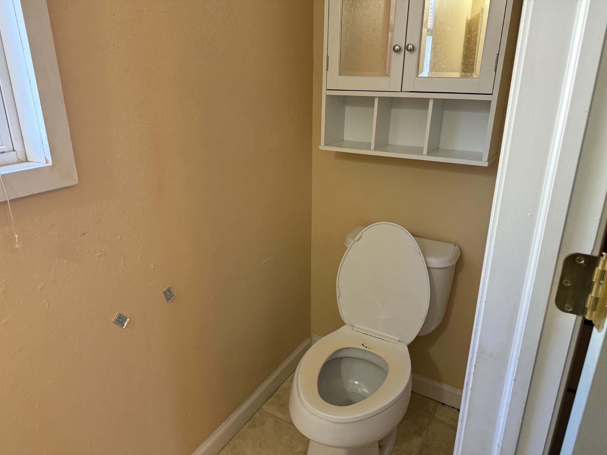 1909 townhouse for sale at 808 8th Street N, Unit 4 in Fargo, ND — 2 bed, 2 bath (photo 9 of 22)