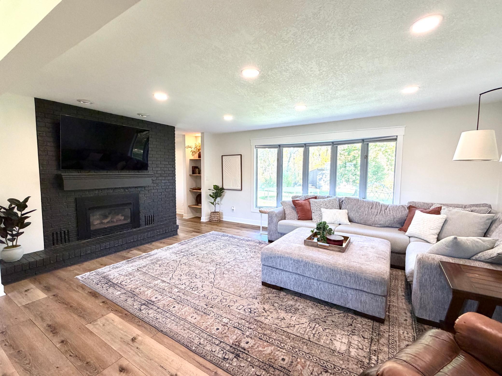 1977 single family home for sale at 506 16th Avenue NE in Roseau, MN — 4 bed, 3 bath (photo 14 of 43)