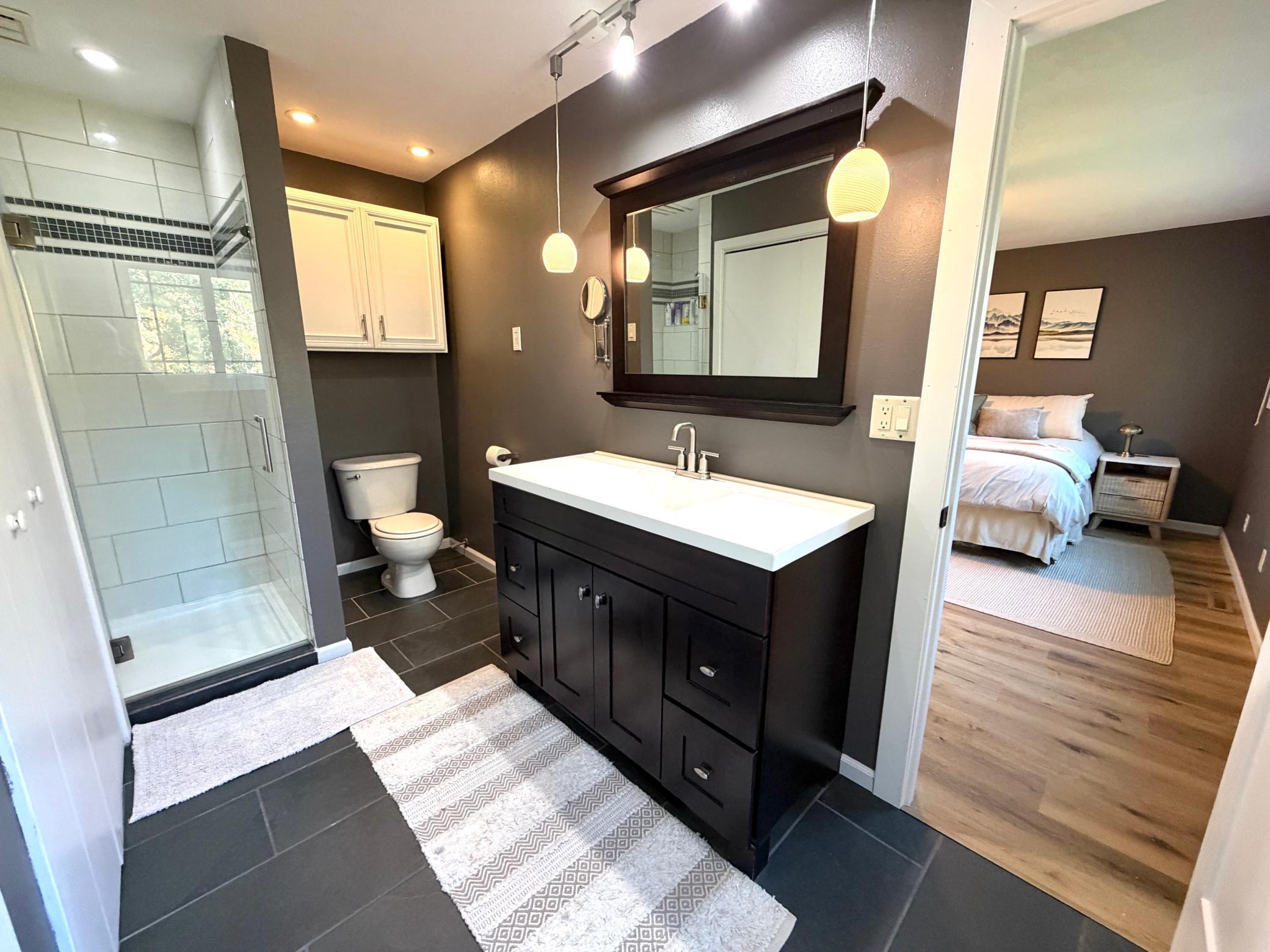 1977 single family home for sale at 506 16th Avenue NE in Roseau, MN — 4 bed, 3 bath (photo 20 of 43)