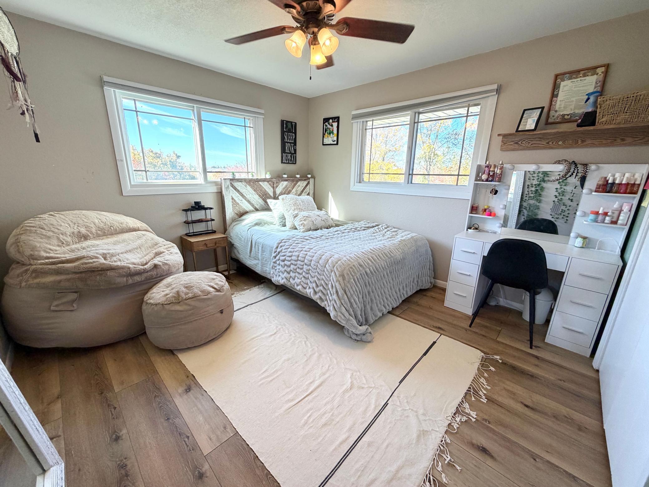 1977 single family home for sale at 506 16th Avenue NE in Roseau, MN — 4 bed, 3 bath (photo 21 of 43)