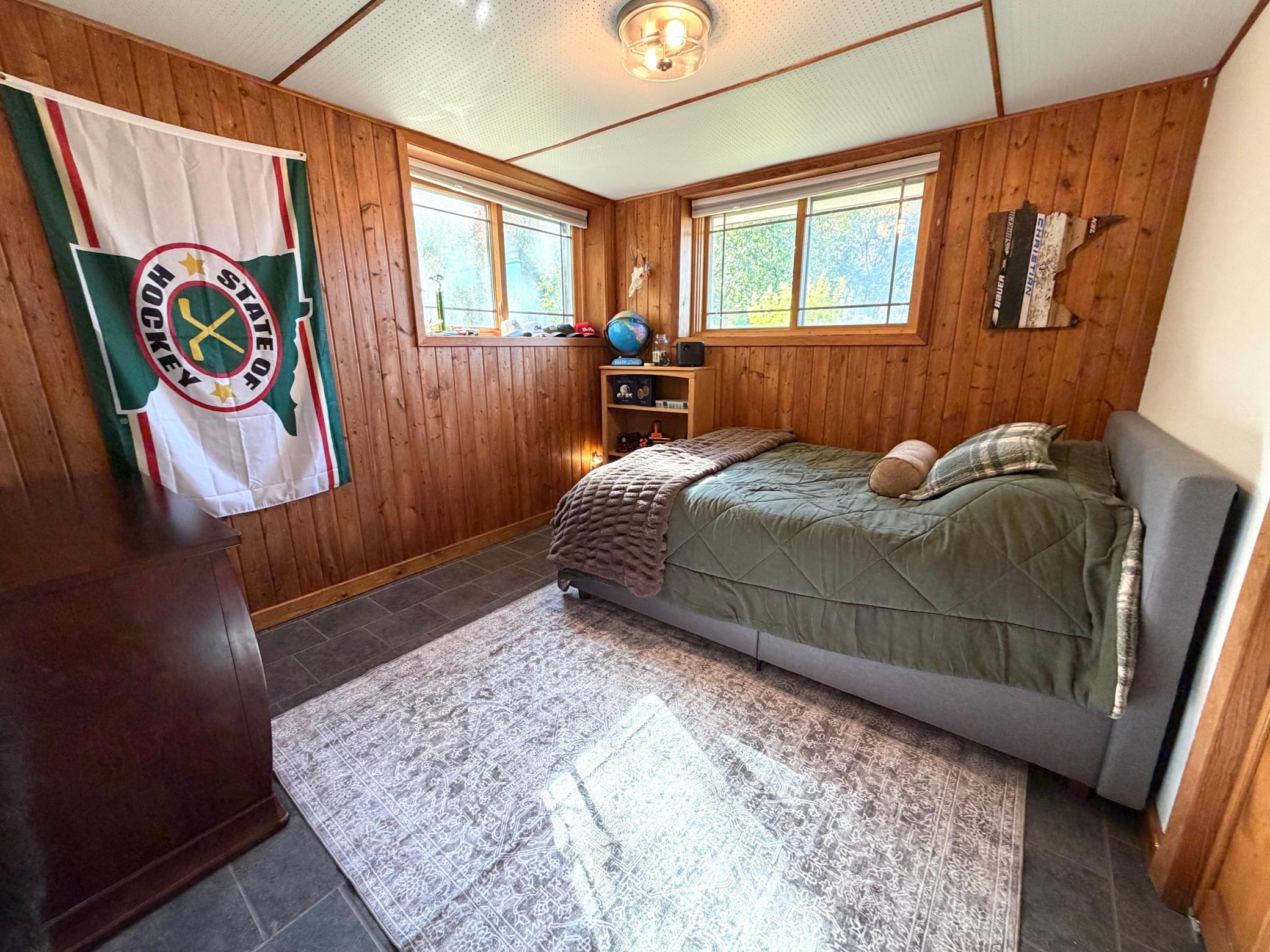 1977 single family home for sale at 506 16th Avenue NE in Roseau, MN — 4 bed, 3 bath (photo 28 of 43)